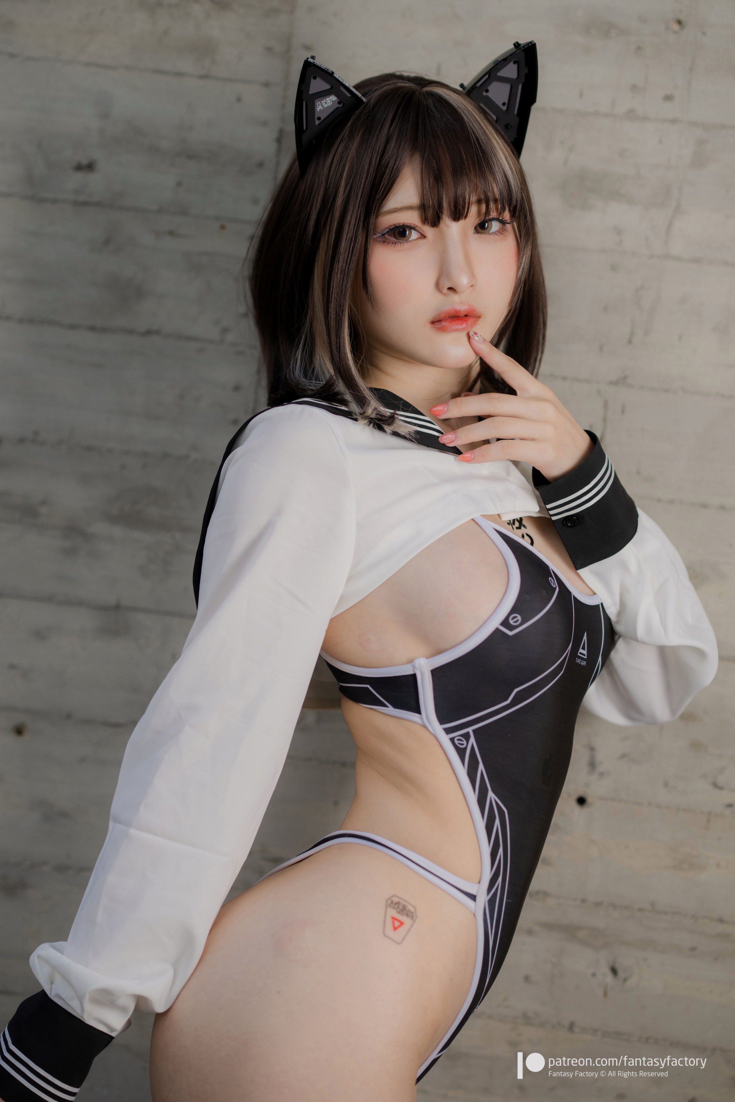 Image 8704717 from Fantasy Factory | komachi | Lilim Azra