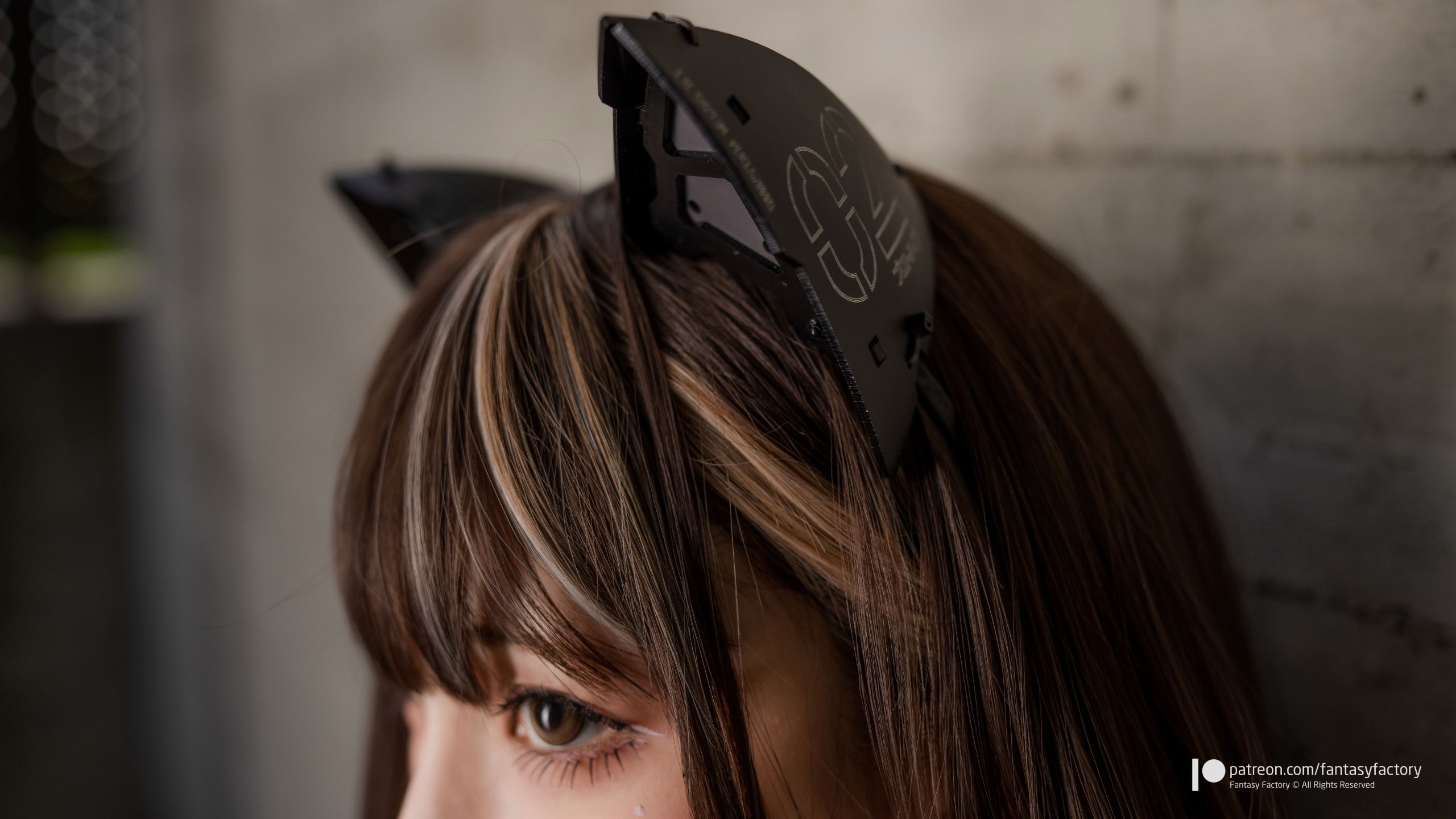 Image 8704723 from Fantasy Factory | komachi | Lilim Azra