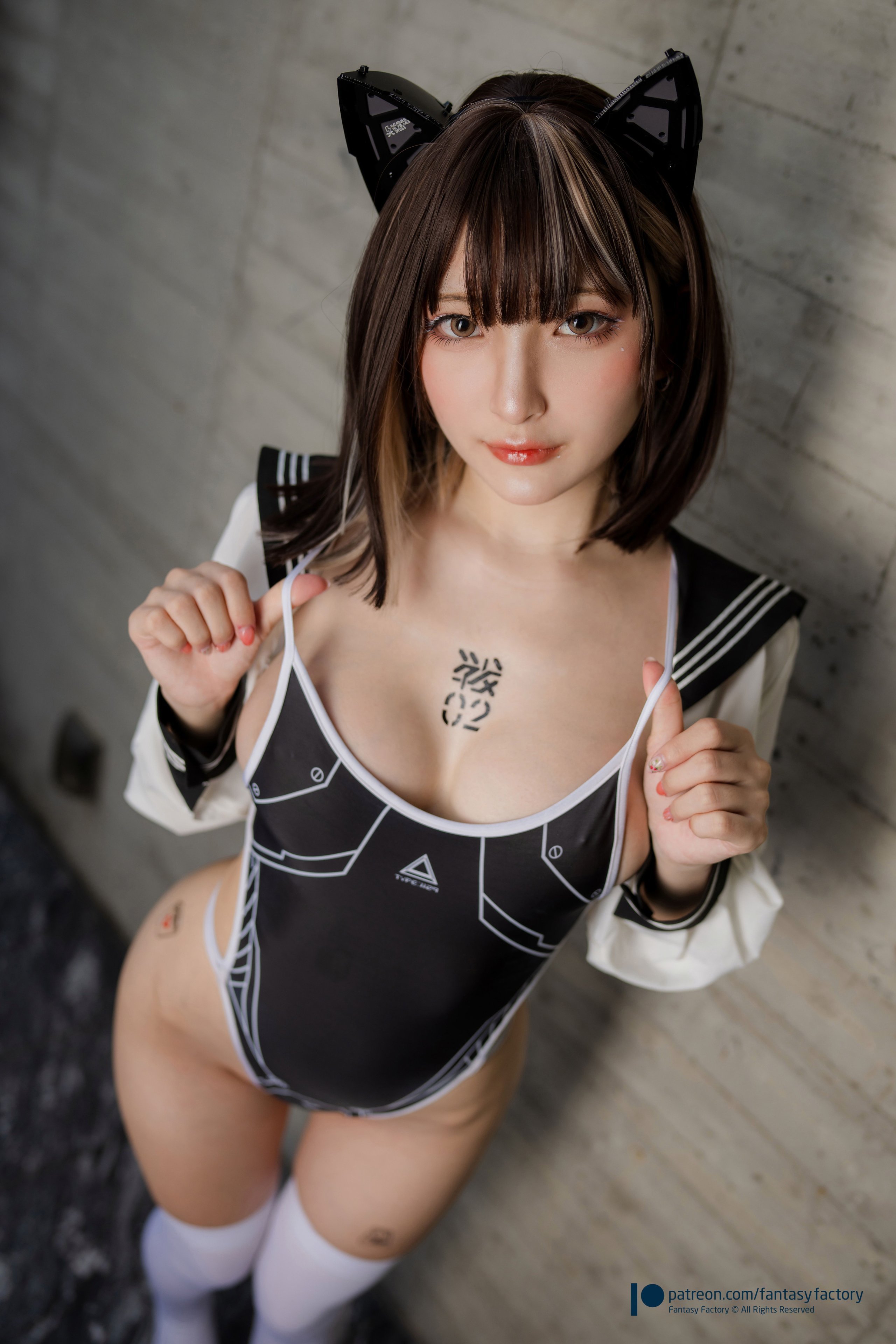 Image 8704742 from Fantasy Factory | komachi | Lilim Azra