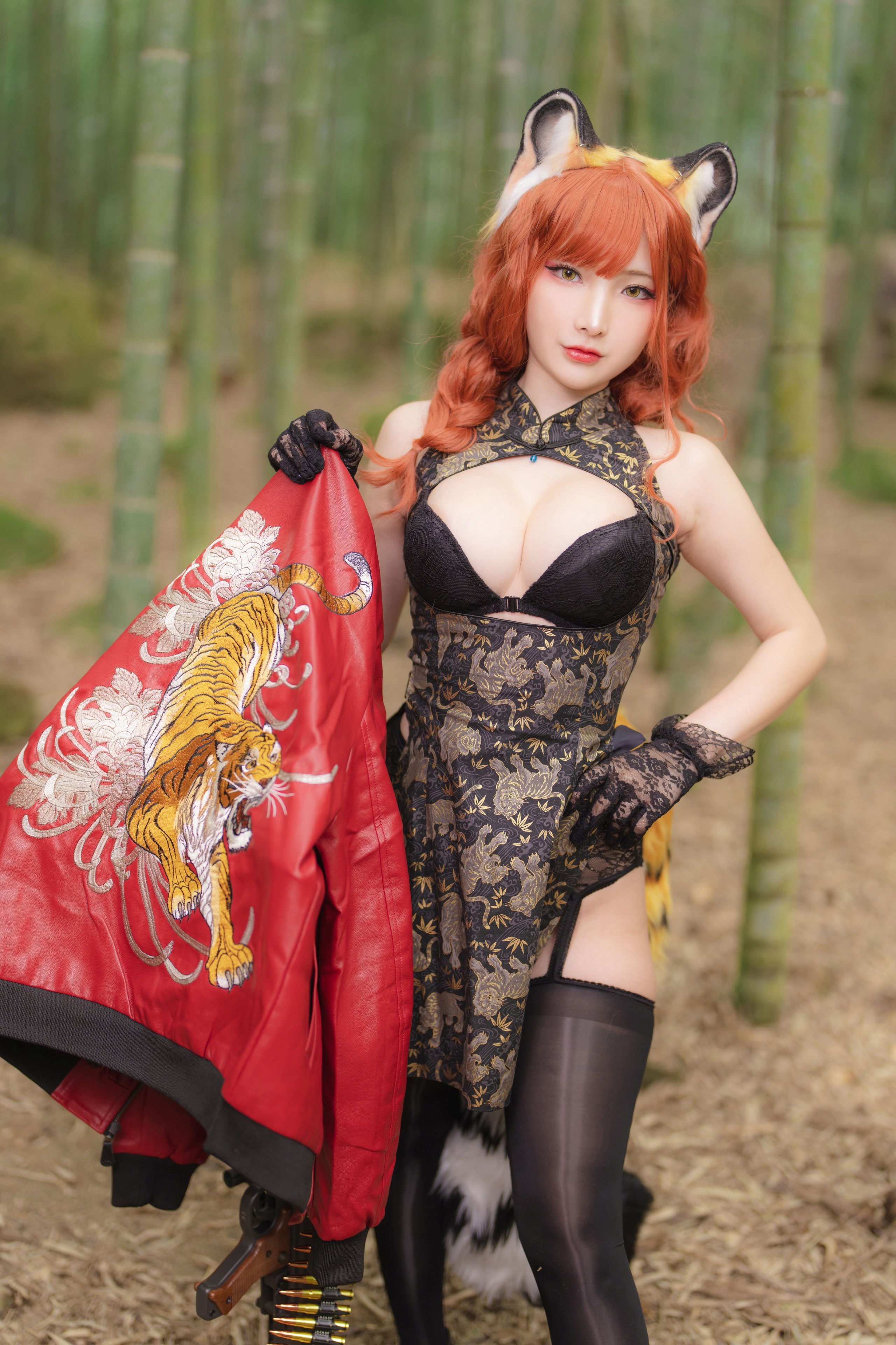 Image 8704745 from Fantasy Factory | komachi | Lilim Azra