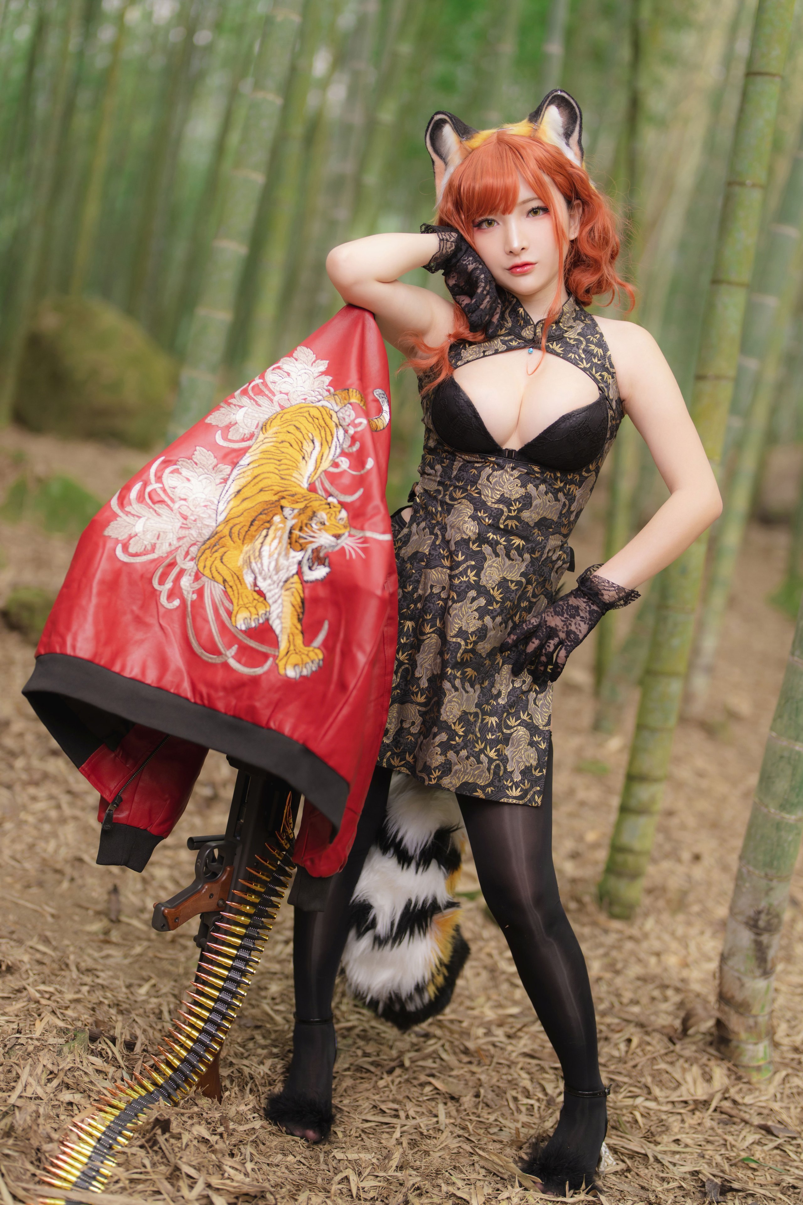 Image 8704746 from Fantasy Factory | komachi | Lilim Azra