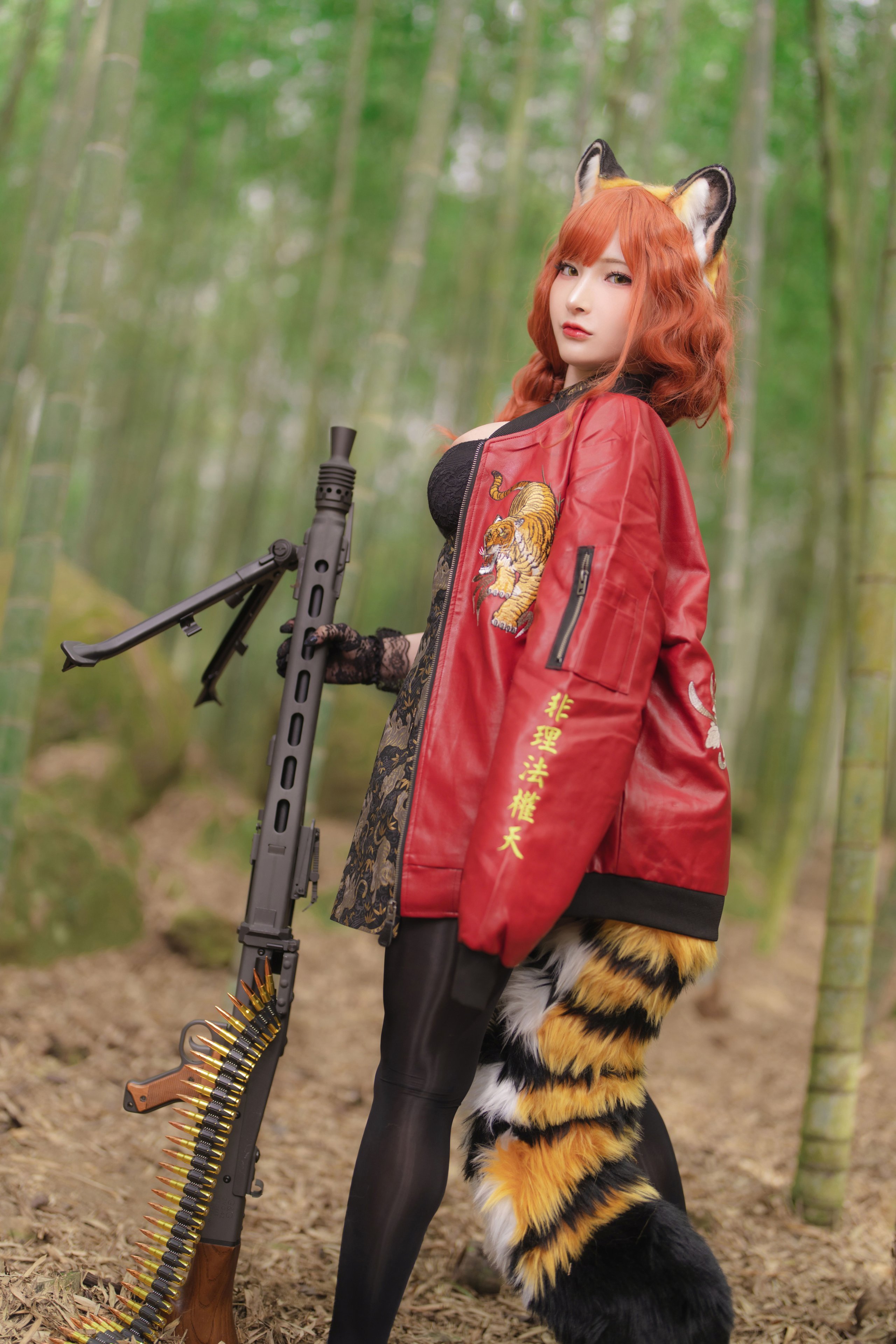 Image 8704747 from Fantasy Factory | komachi | Lilim Azra