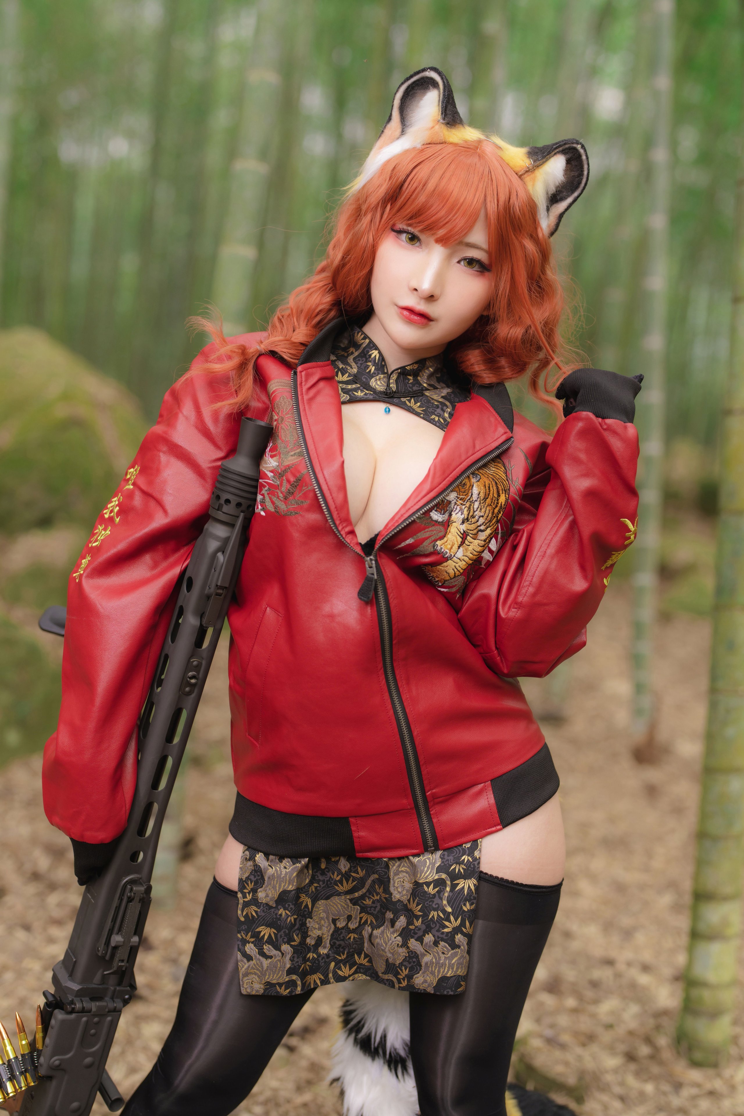 Image 8704748 from Fantasy Factory | komachi | Lilim Azra