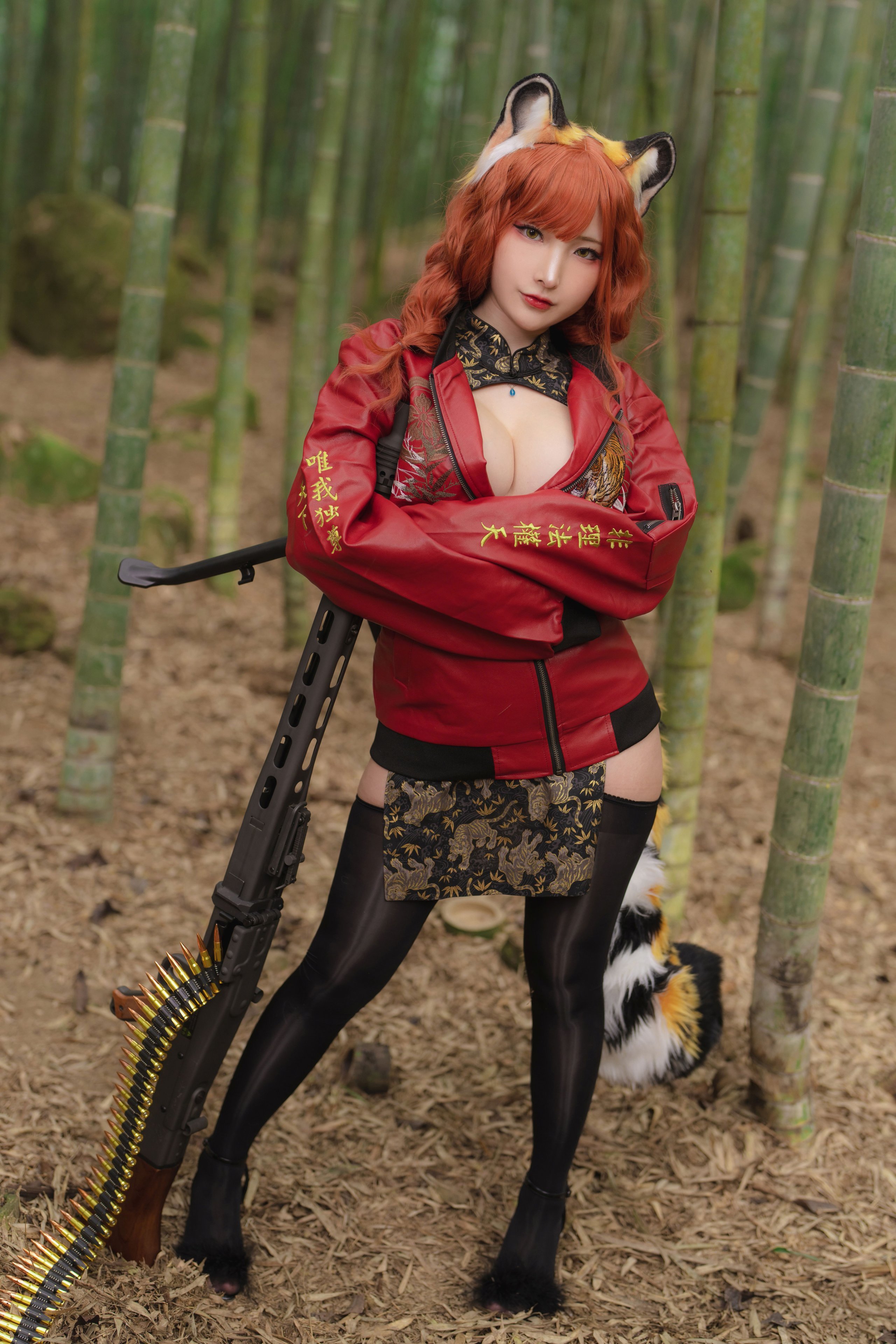Image 8704749 from Fantasy Factory | komachi | Lilim Azra