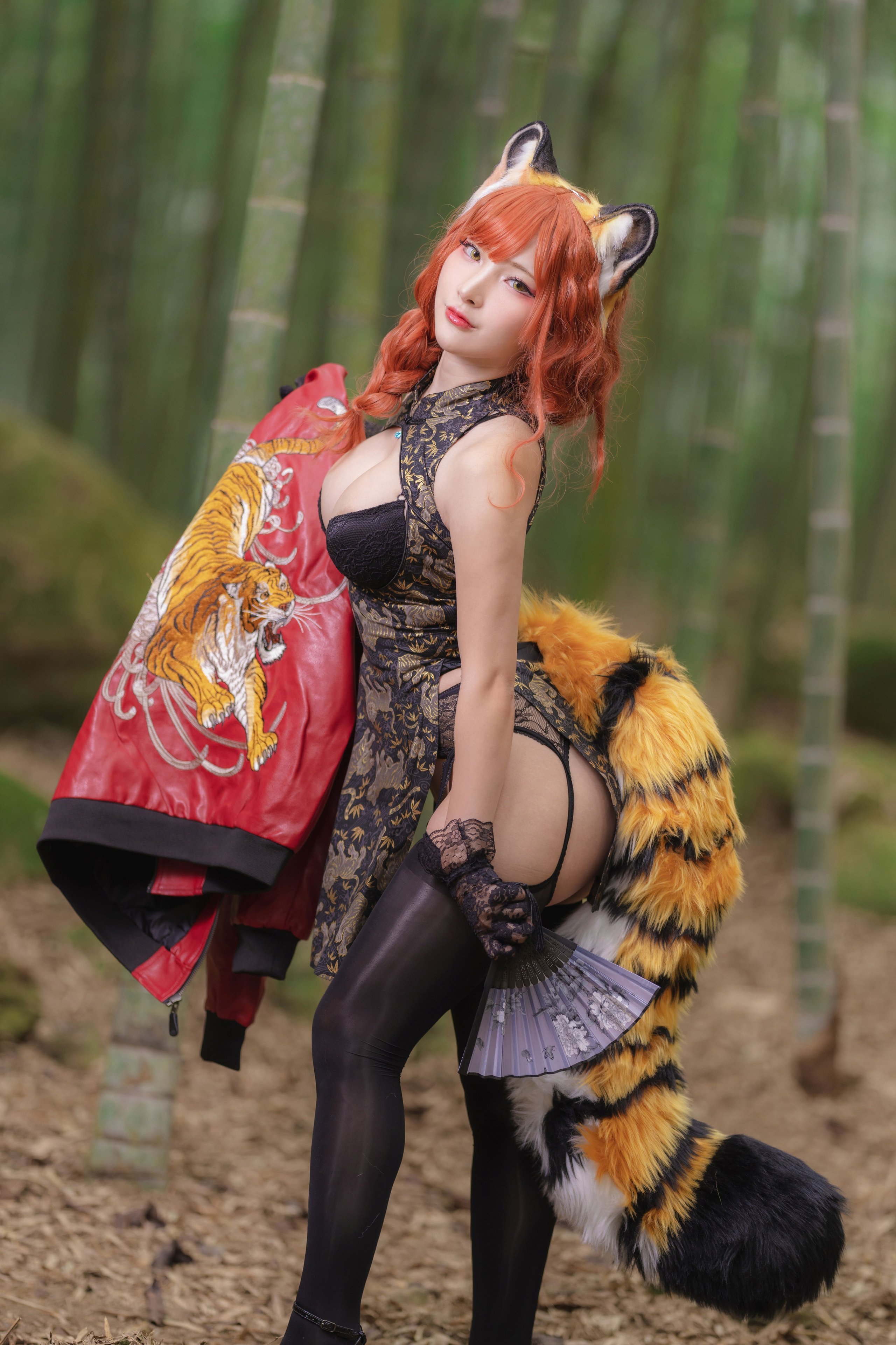 Image 8704750 from Fantasy Factory | komachi | Lilim Azra