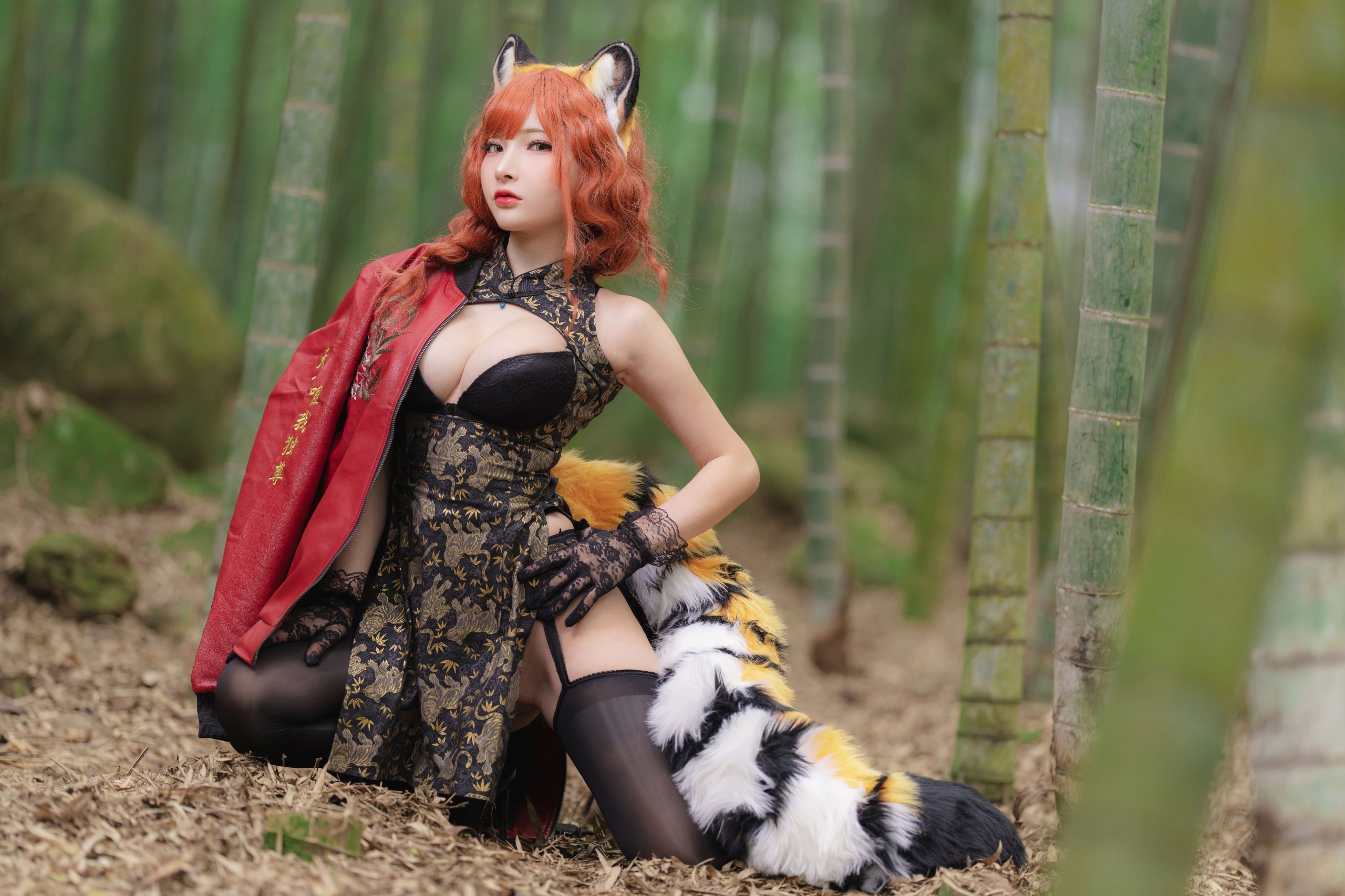Image 8704752 from Fantasy Factory | komachi | Lilim Azra
