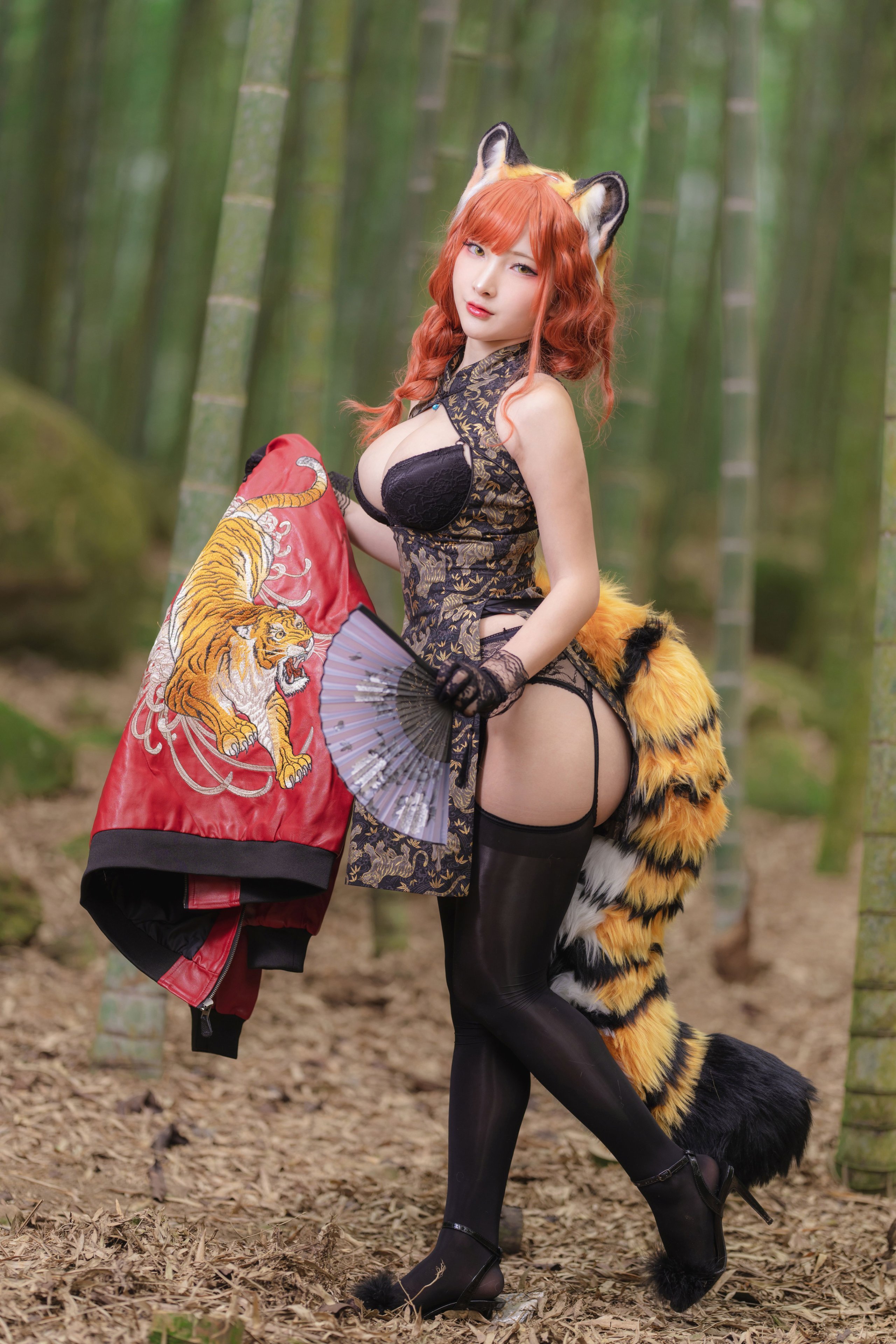 Image 8704754 from Fantasy Factory | komachi | Lilim Azra