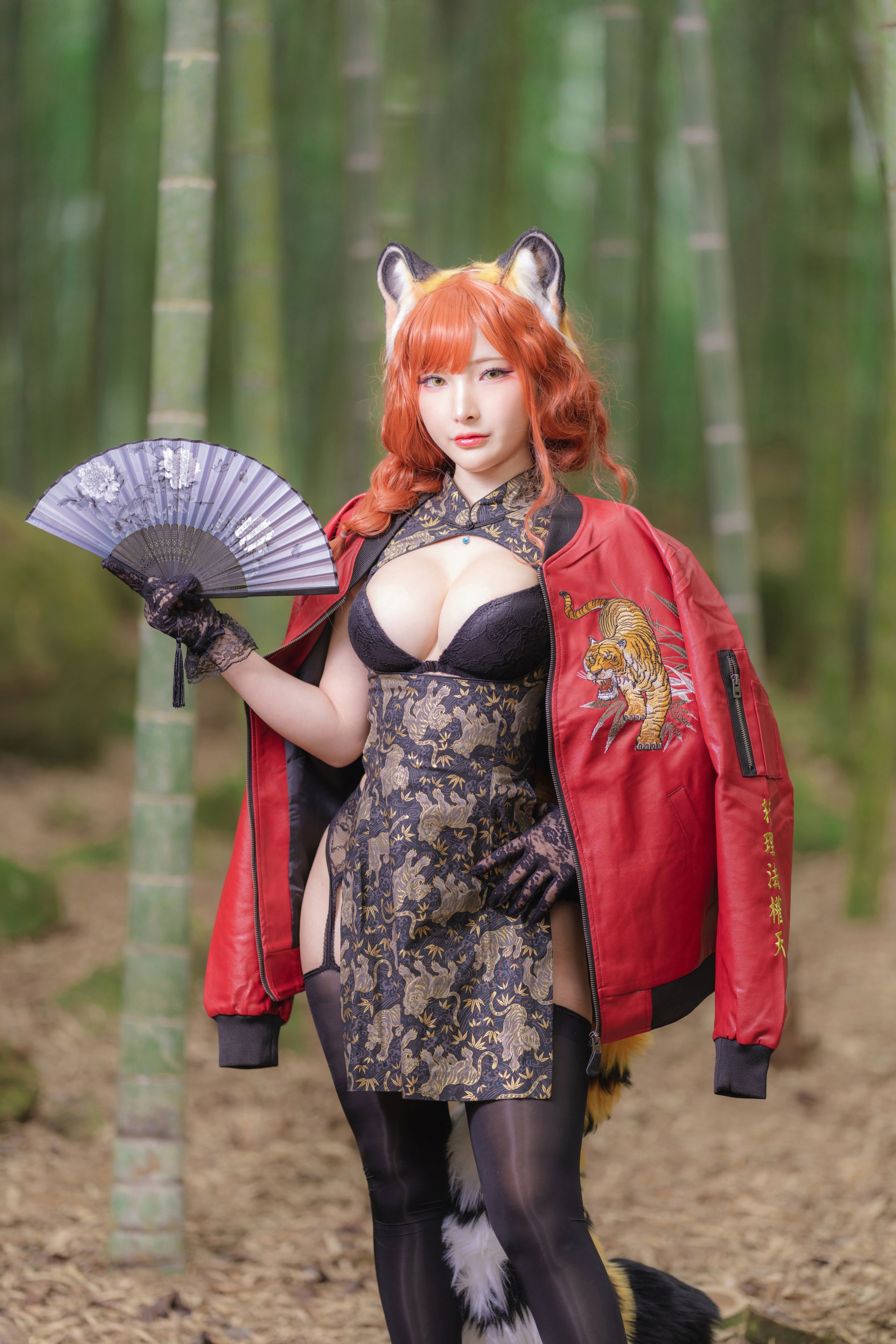 Image 8704755 from Fantasy Factory | komachi | Lilim Azra