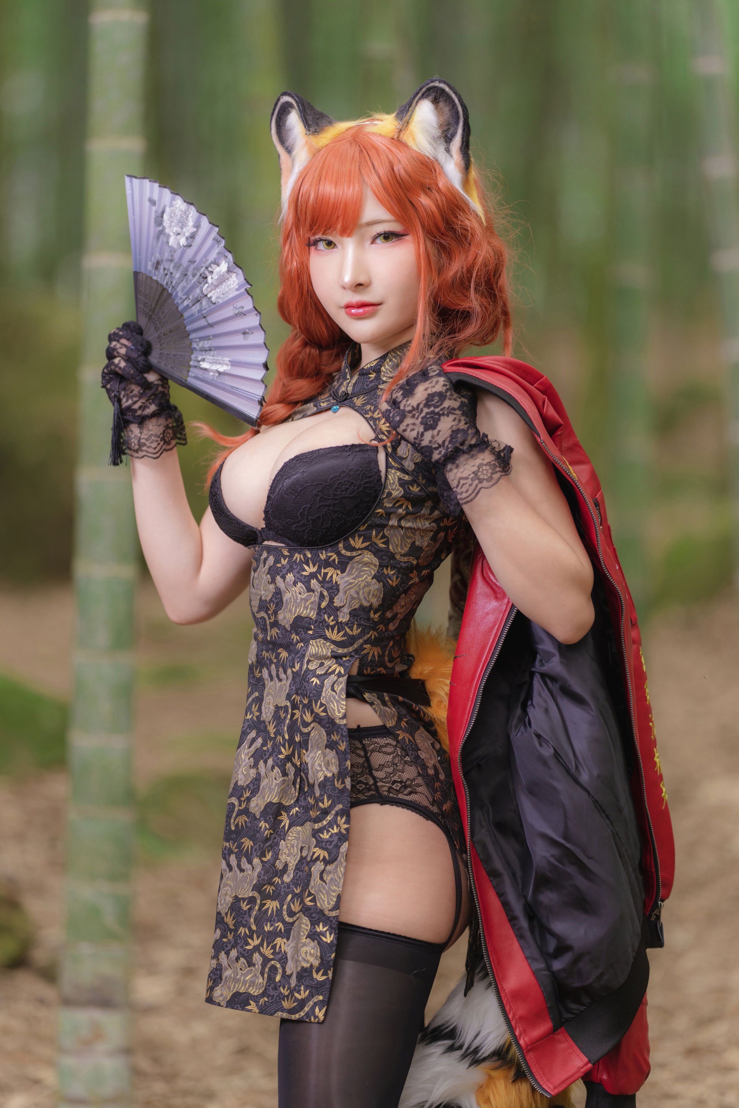 Image 8704757 from Fantasy Factory | komachi | Lilim Azra