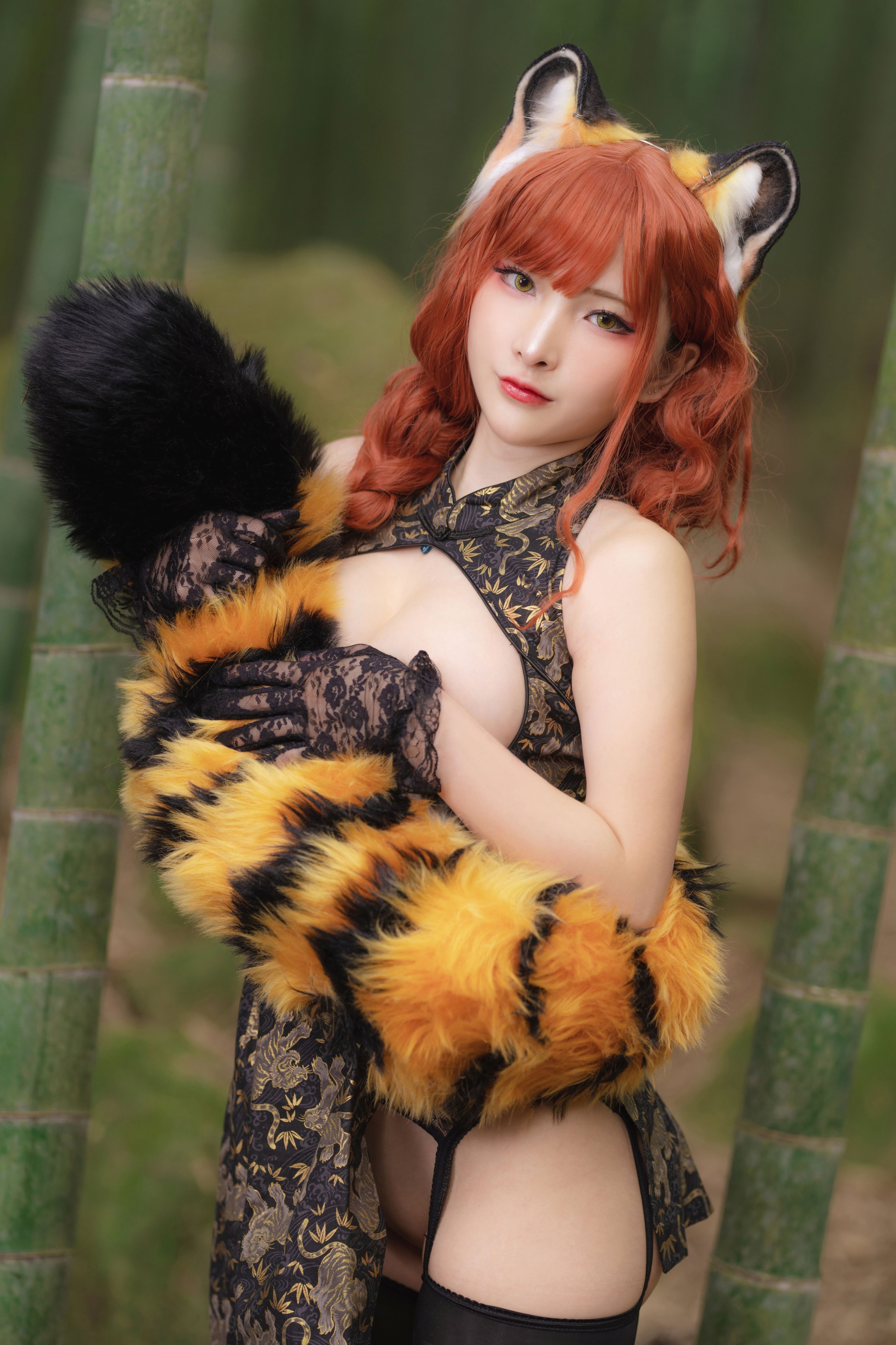 Image 8704758 from Fantasy Factory | komachi | Lilim Azra
