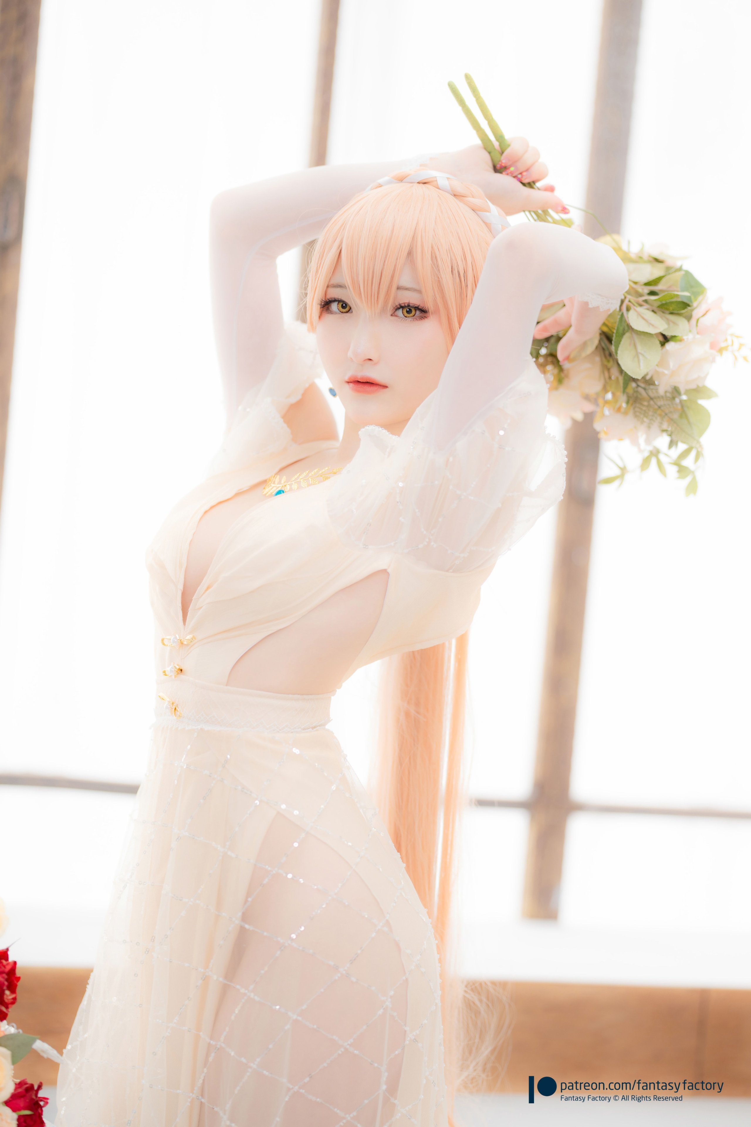 Image 8704776 from Fantasy Factory | komachi | Lilim Azra