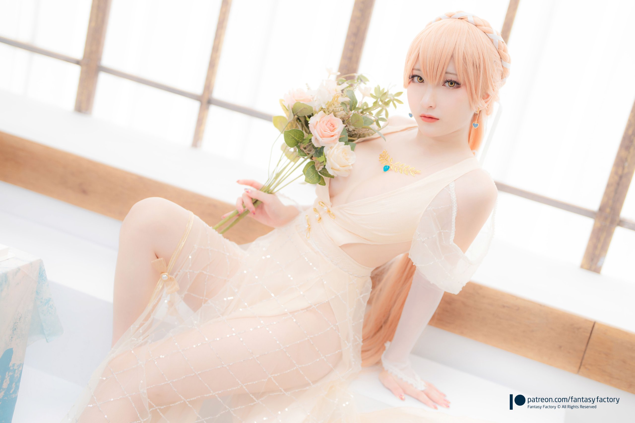 Image 8704782 from Fantasy Factory | komachi | Lilim Azra