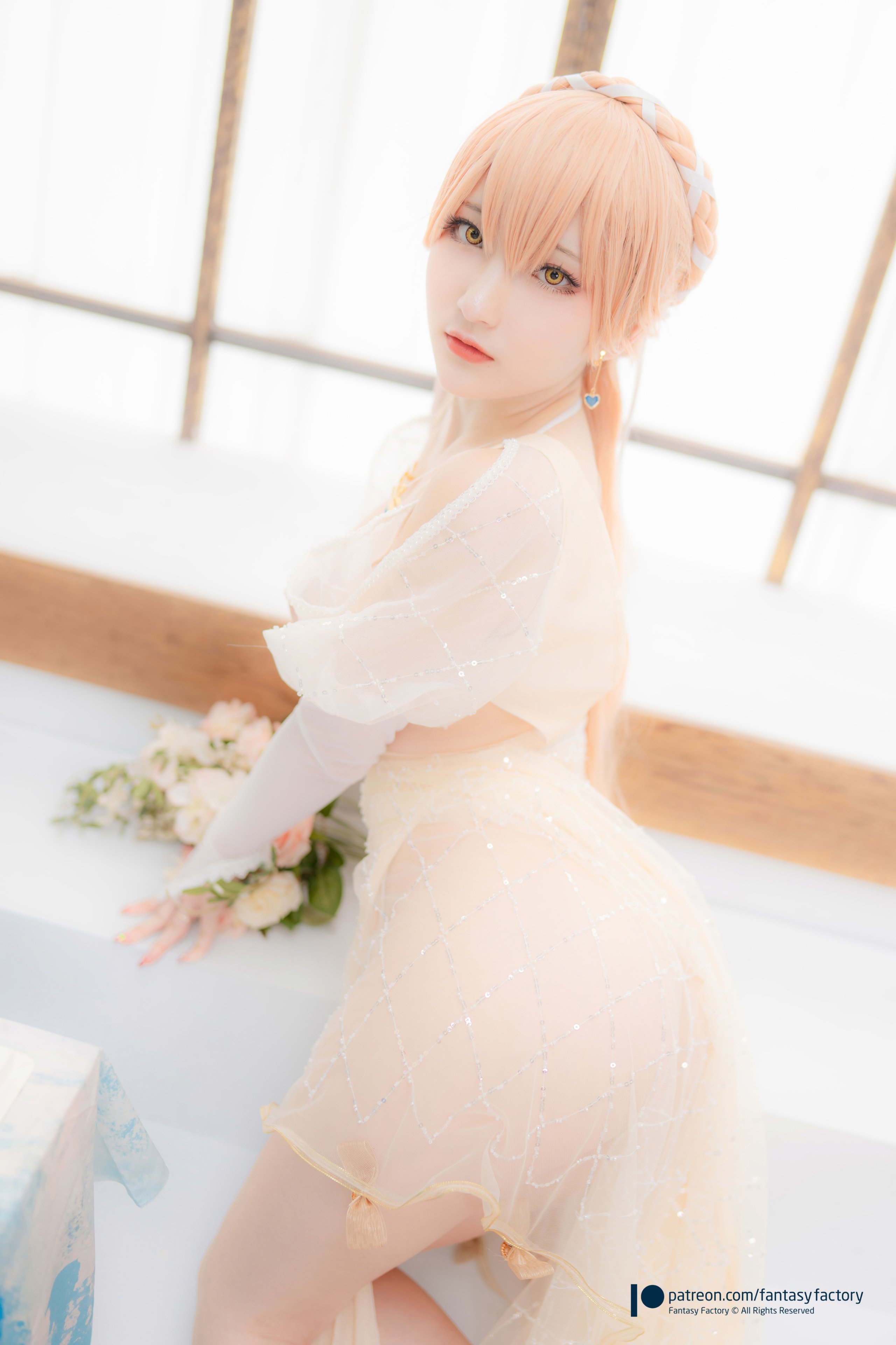 Image 8704784 from Fantasy Factory | komachi | Lilim Azra
