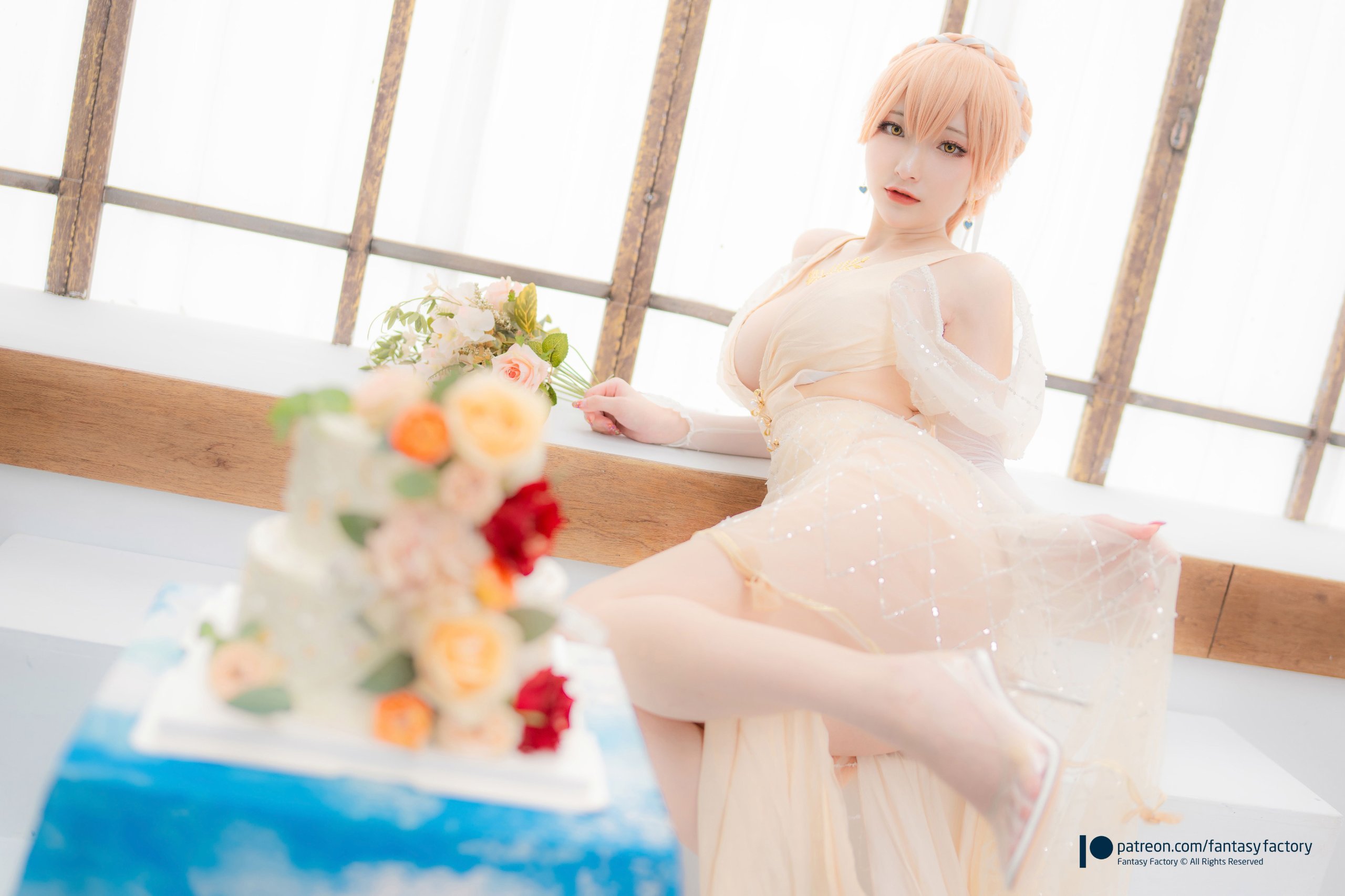 Image 8704785 from Fantasy Factory | komachi | Lilim Azra