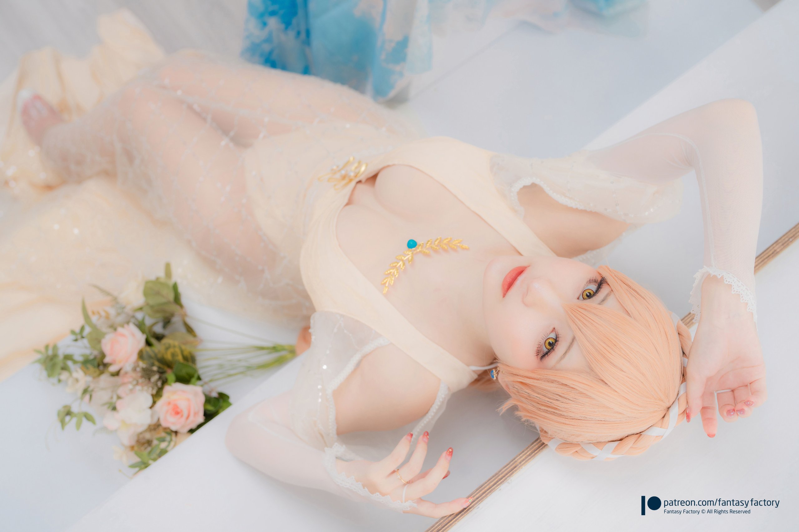 Image 8704795 from Fantasy Factory | komachi | Lilim Azra