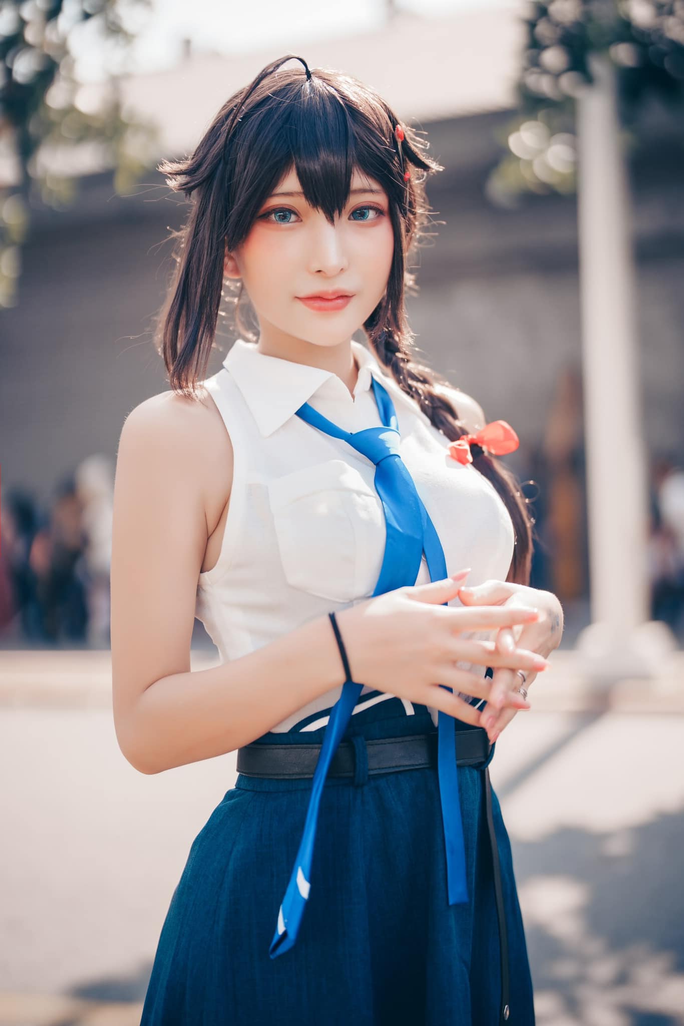 Image 8705009 from Fantasy Factory | komachi | Lilim Azra