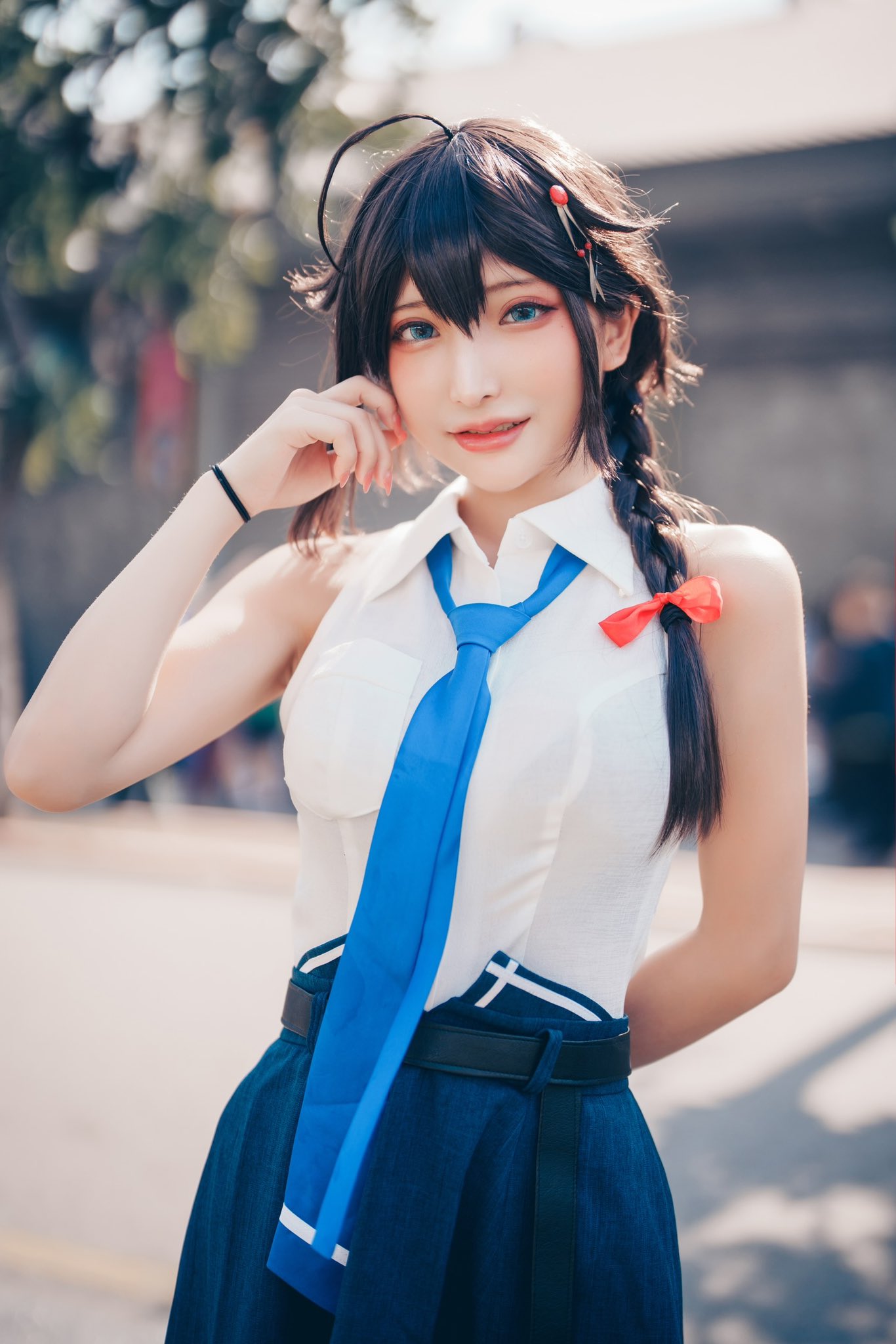 Image 8705011 from Fantasy Factory | komachi | Lilim Azra
