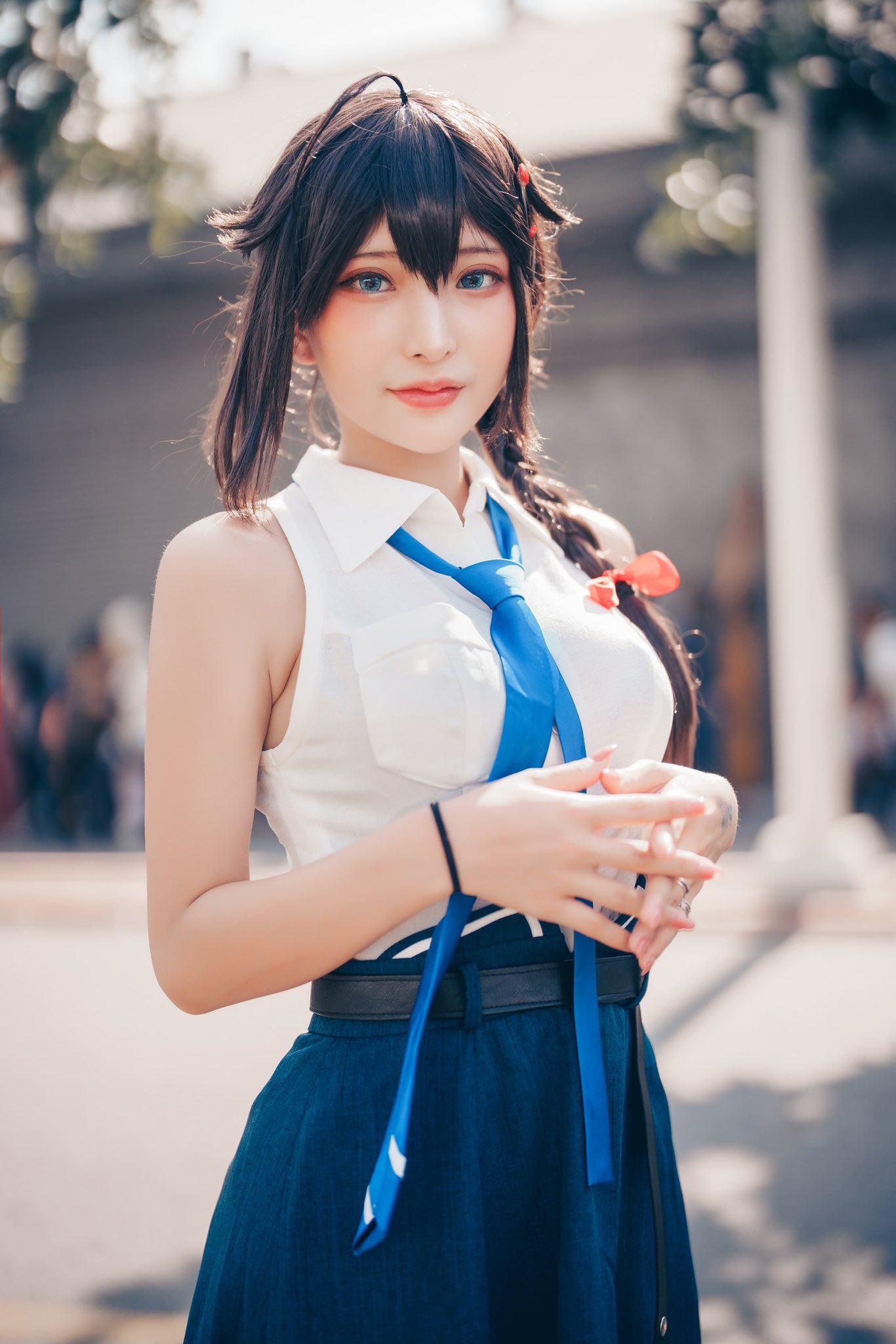 Image 8705012 from Fantasy Factory | komachi | Lilim Azra