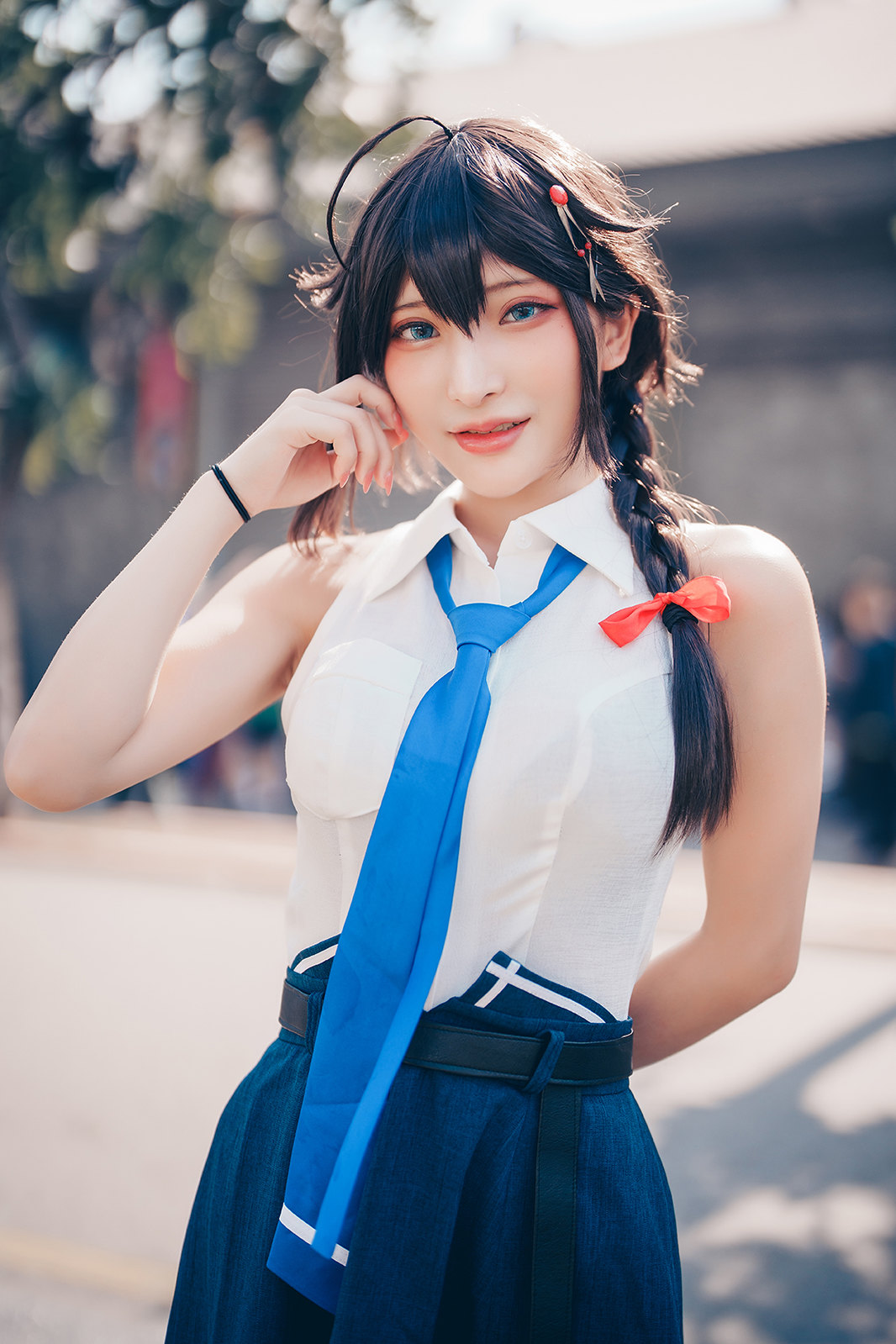 Image 8705017 from Fantasy Factory | komachi | Lilim Azra