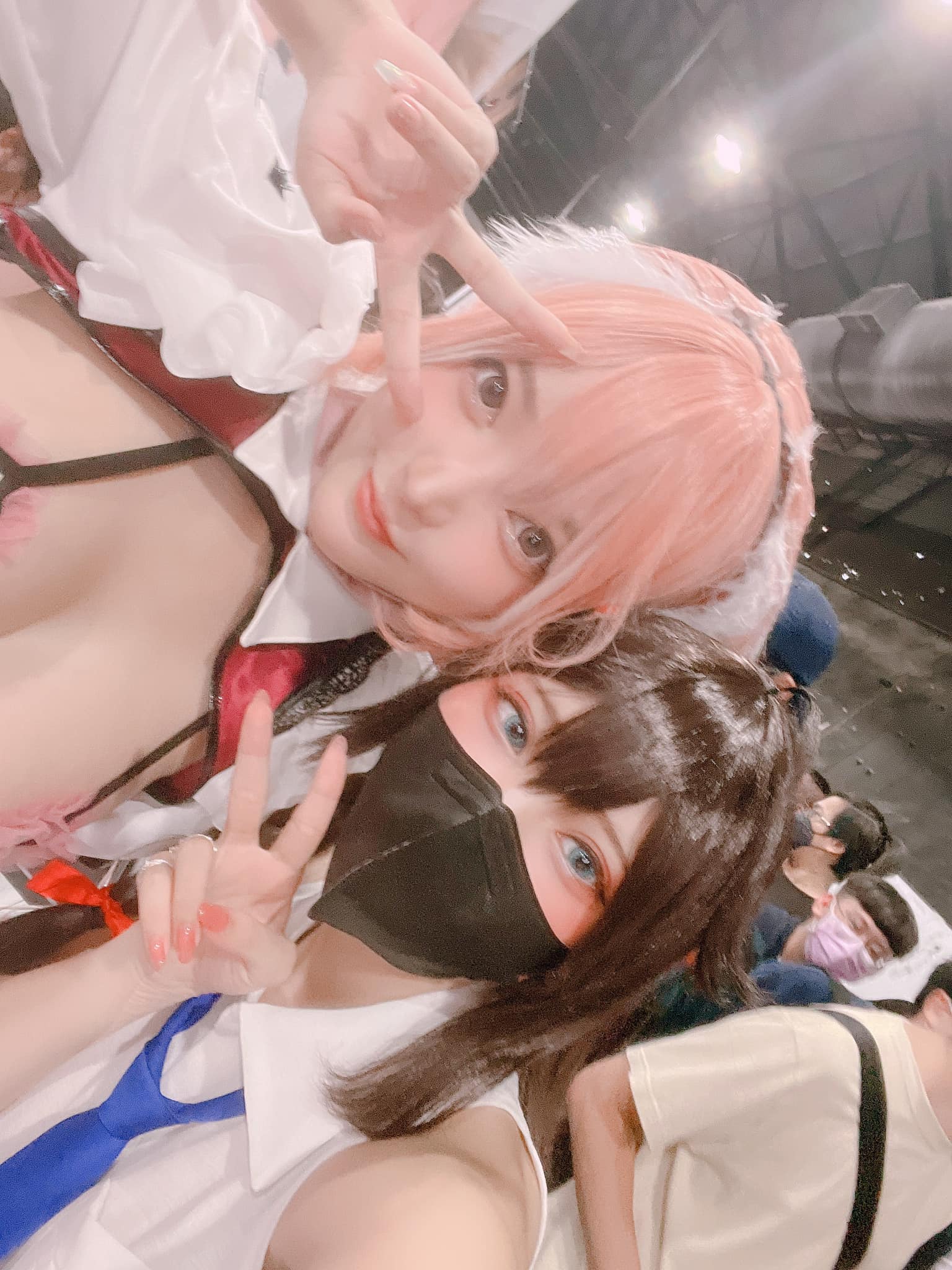 Image 8705021 from Fantasy Factory | komachi | Lilim Azra