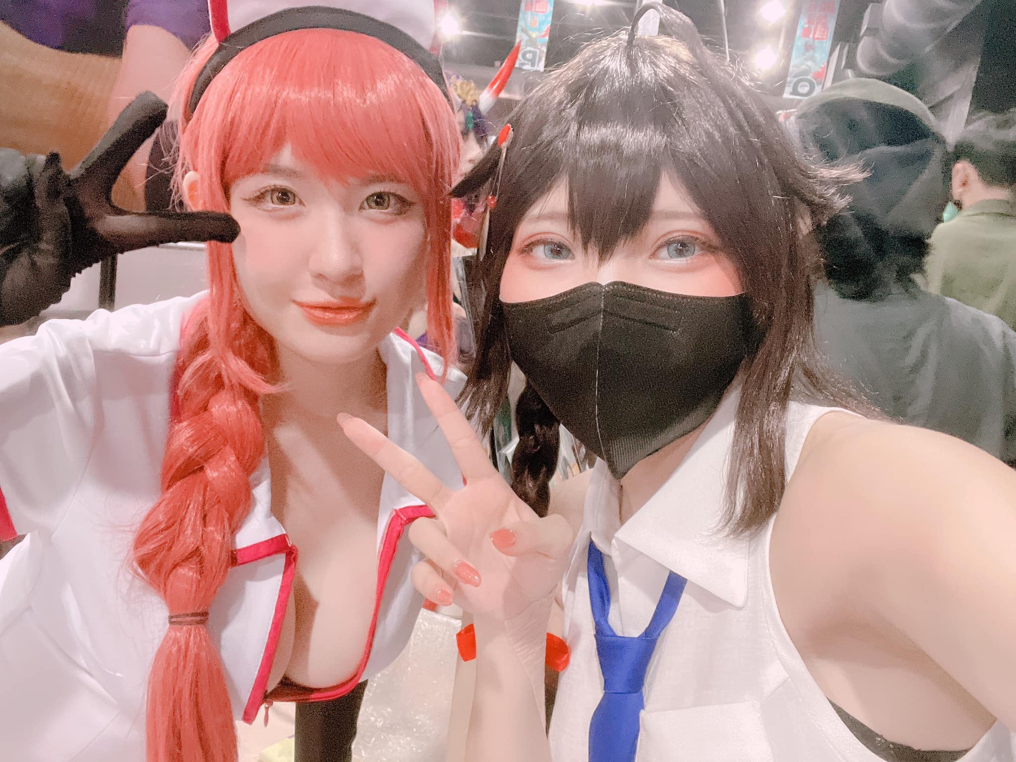 Image 8705023 from Fantasy Factory | komachi | Lilim Azra
