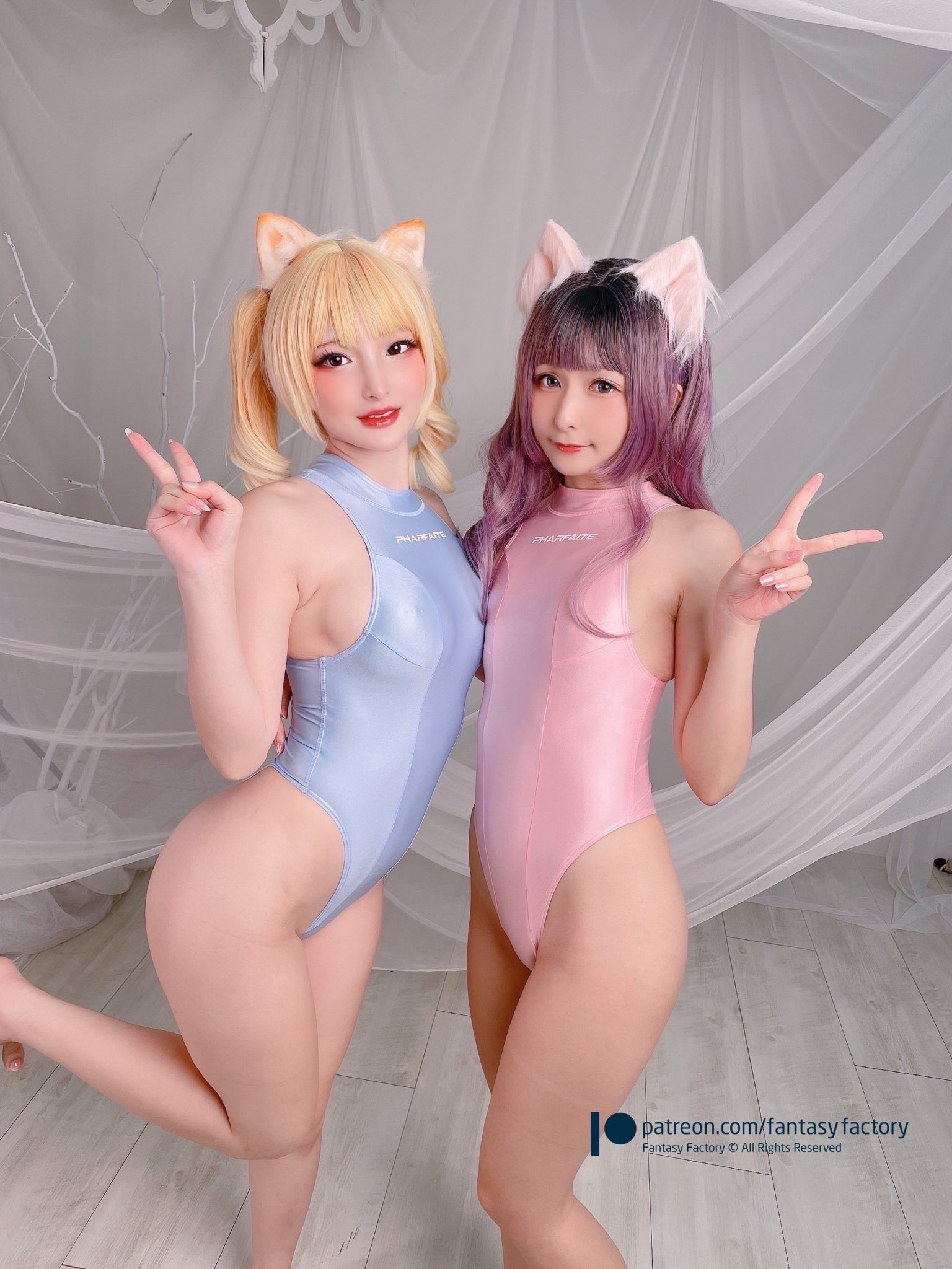 Image 8705032 from Fantasy Factory | komachi | Lilim Azra