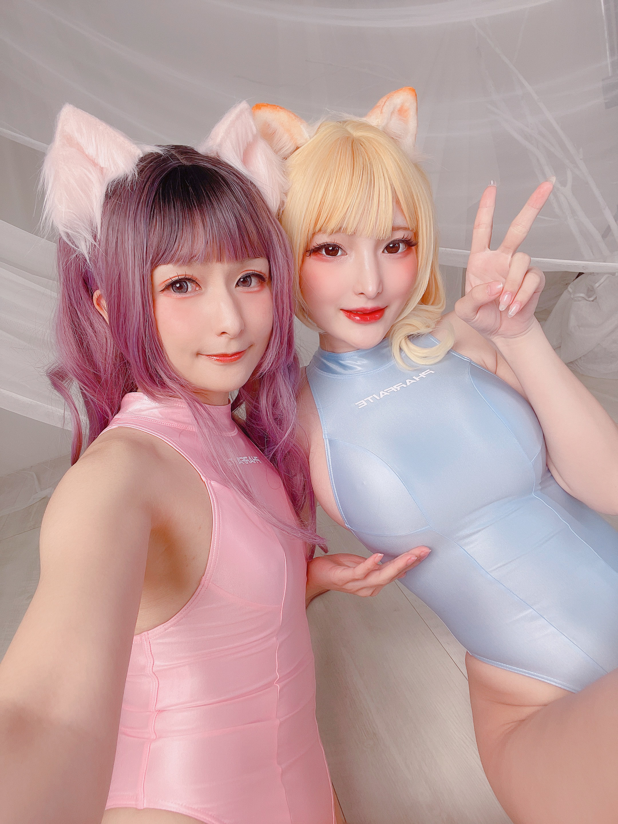 Image 8705039 from Fantasy Factory | komachi | Lilim Azra