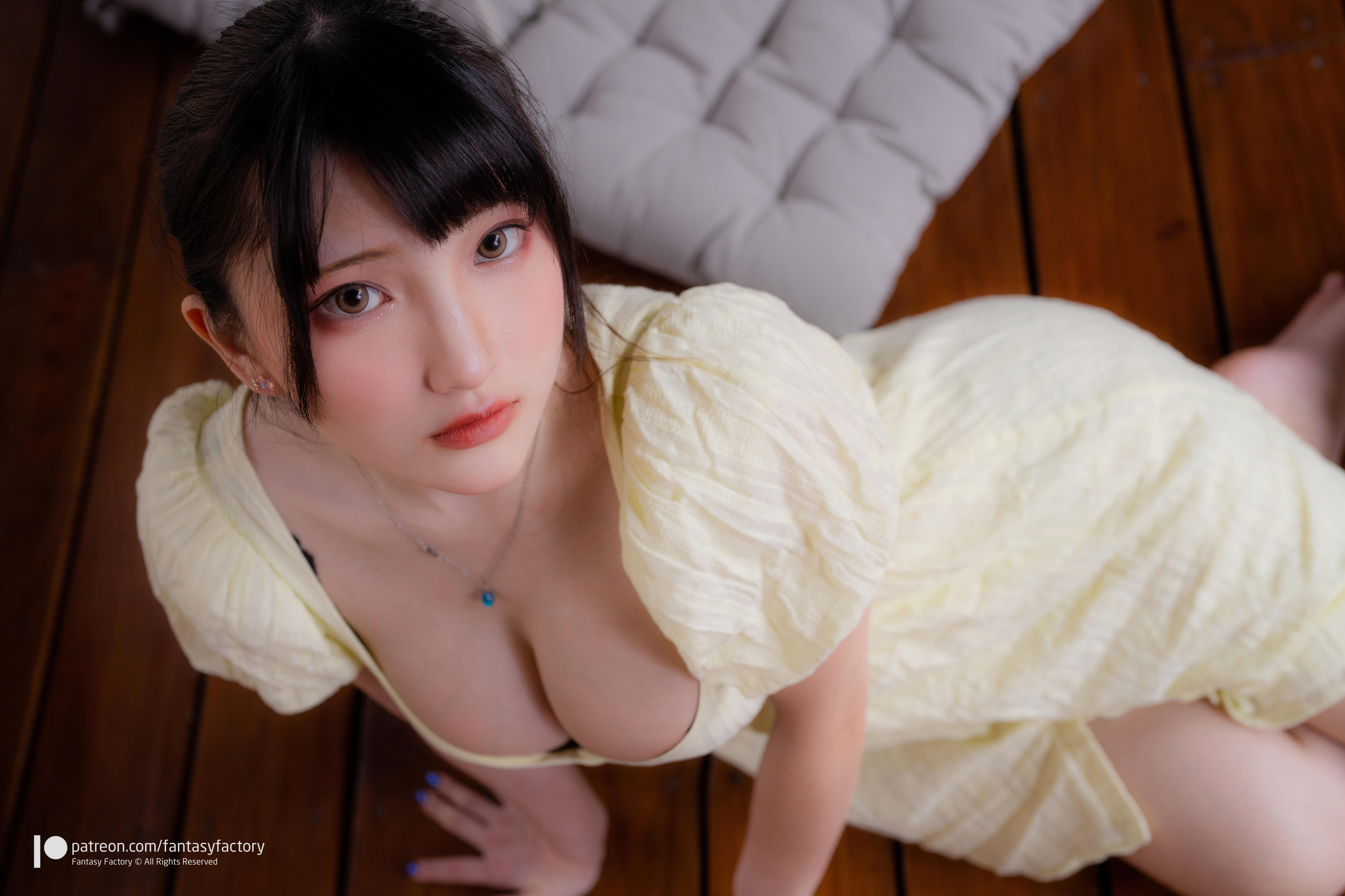 Image 8705044 from Fantasy Factory | komachi | Lilim Azra