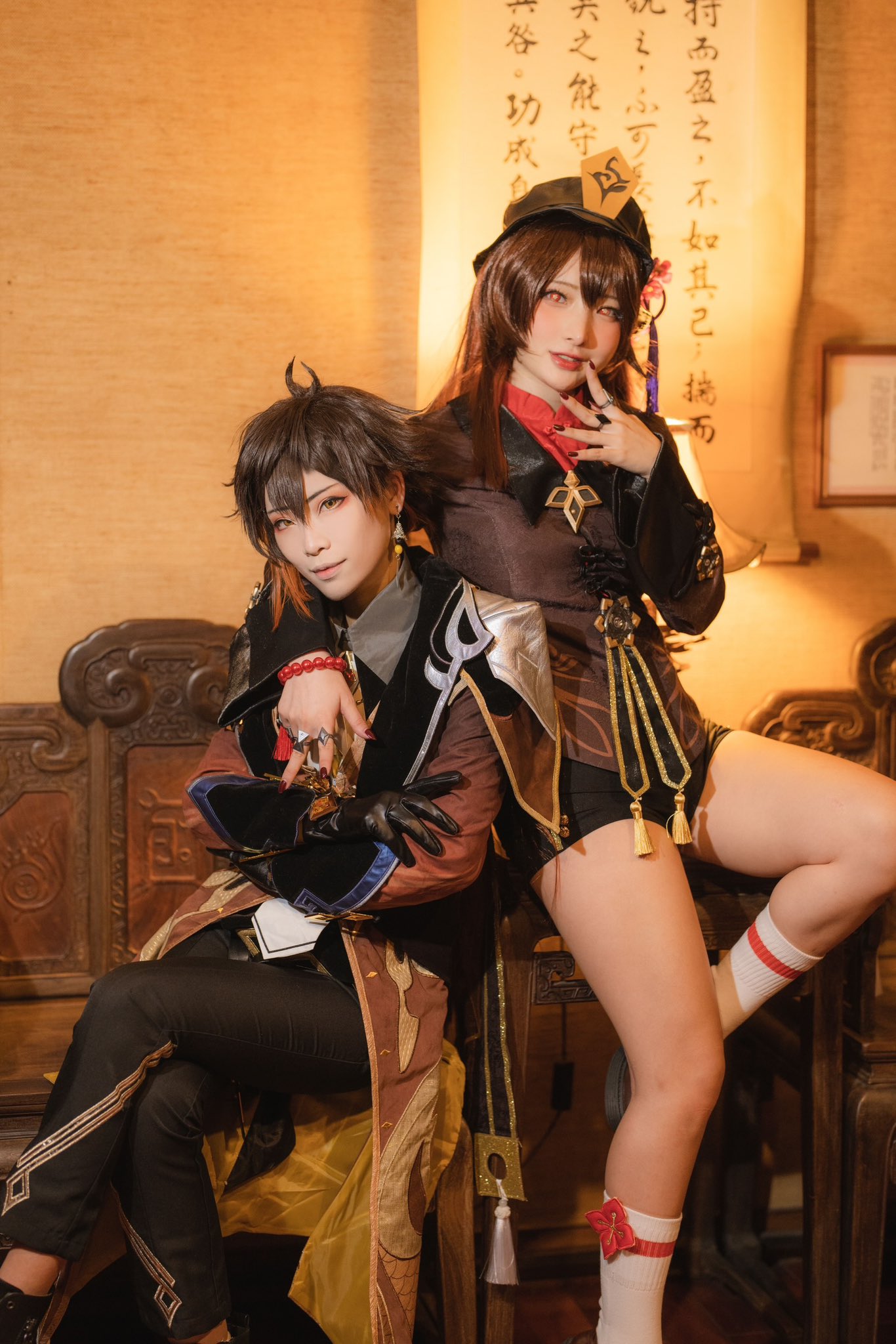 Image 8705055 from Fantasy Factory | komachi | Lilim Azra