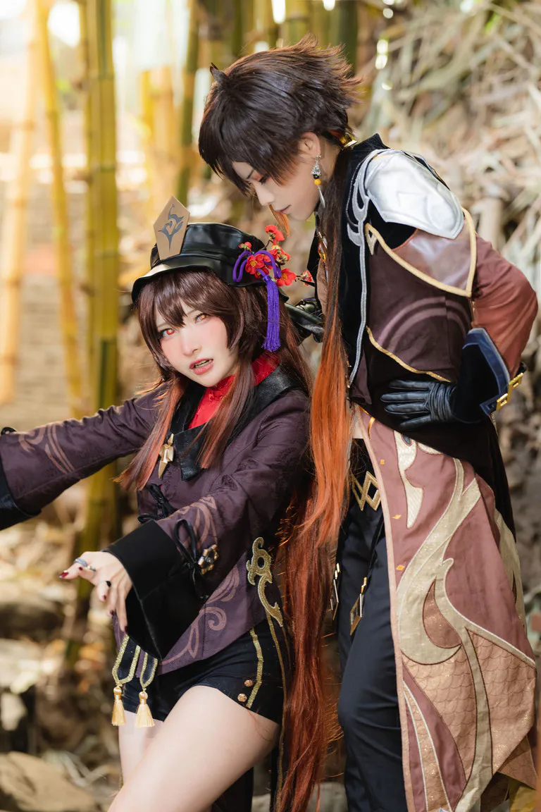 Image 8705064 from Fantasy Factory | komachi | Lilim Azra