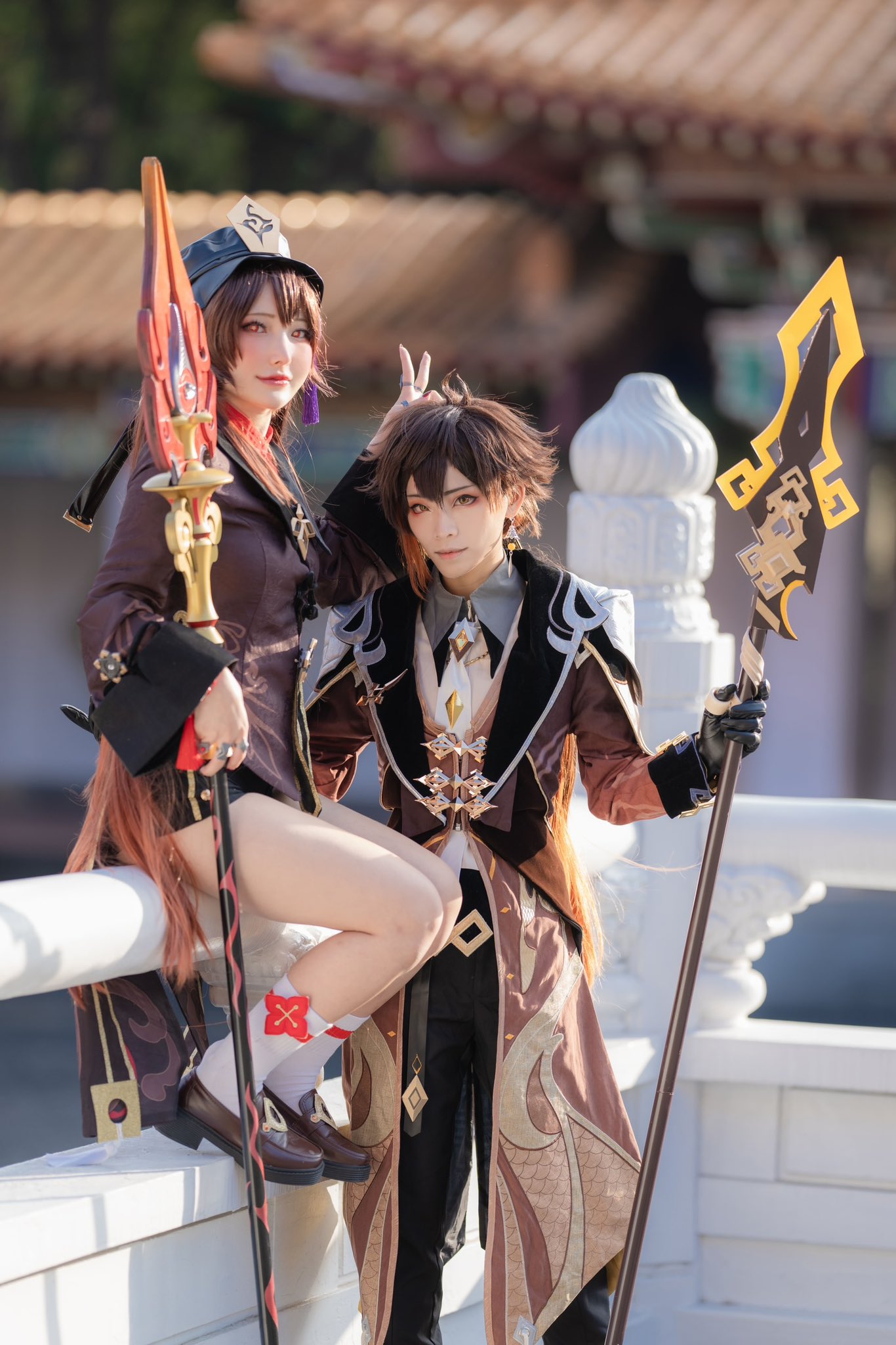 Image 8705066 from Fantasy Factory | komachi | Lilim Azra