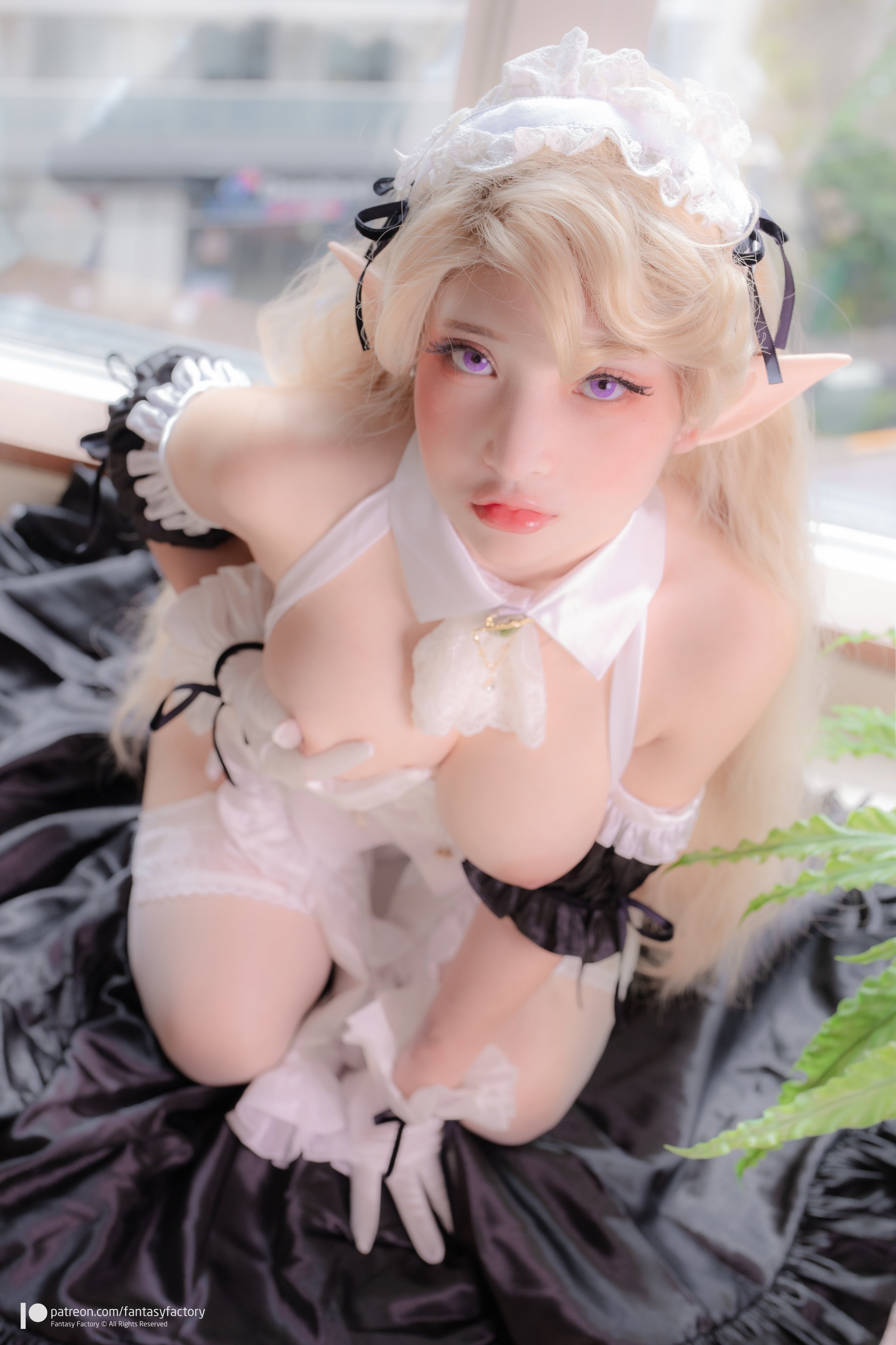 Image 8705070 from Fantasy Factory | komachi | Lilim Azra
