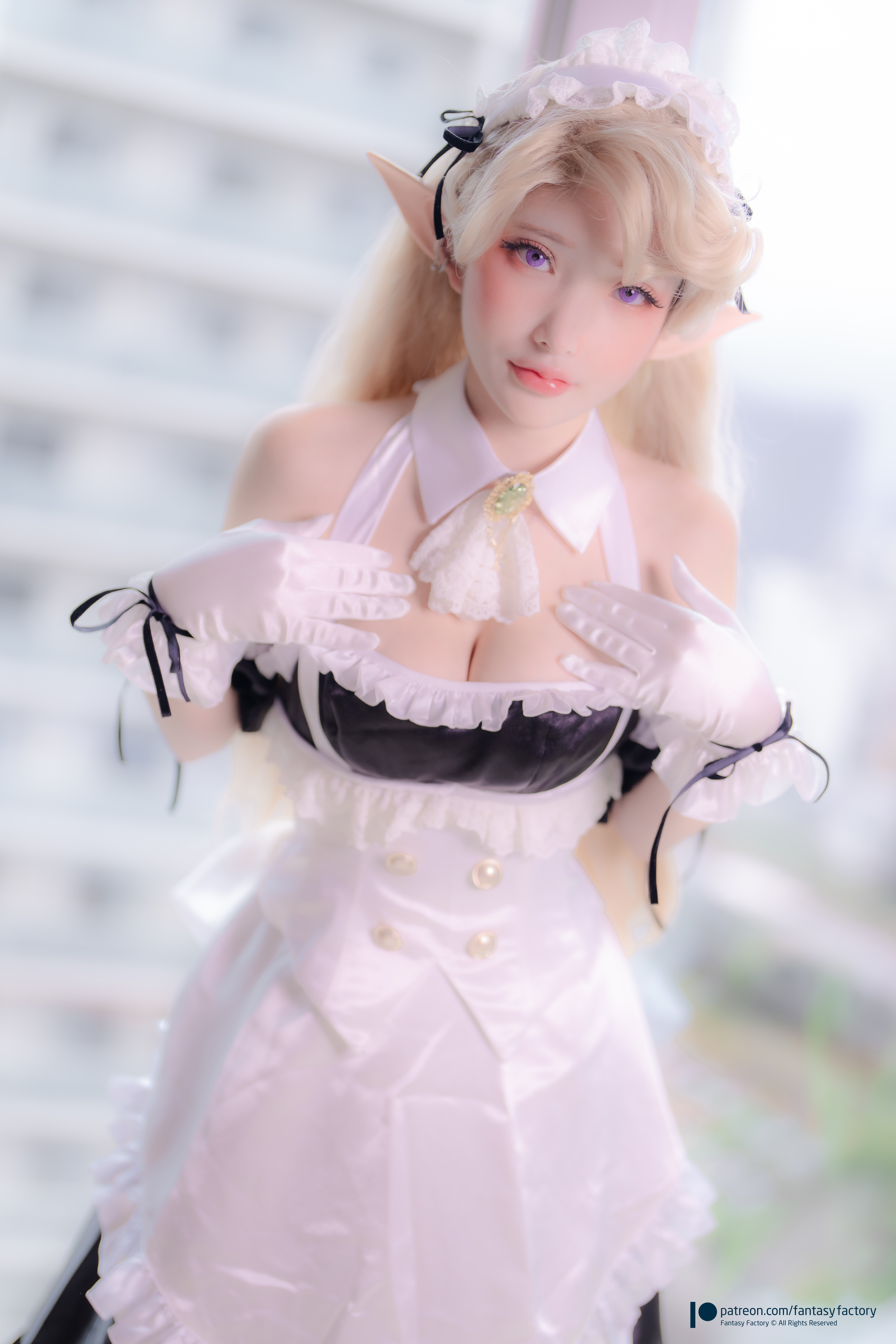 Image 8705074 from Fantasy Factory | komachi | Lilim Azra
