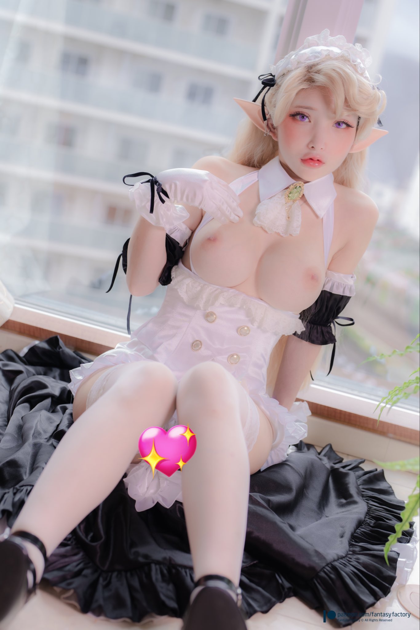Image 8705076 from Fantasy Factory | komachi | Lilim Azra