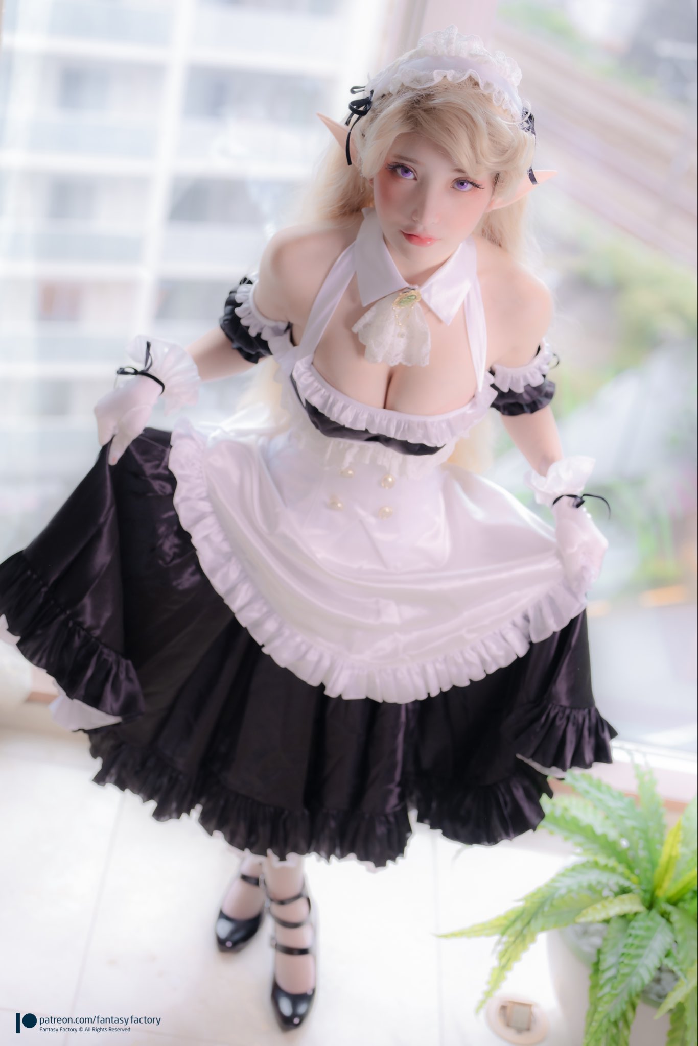 Image 8705078 from Fantasy Factory | komachi | Lilim Azra