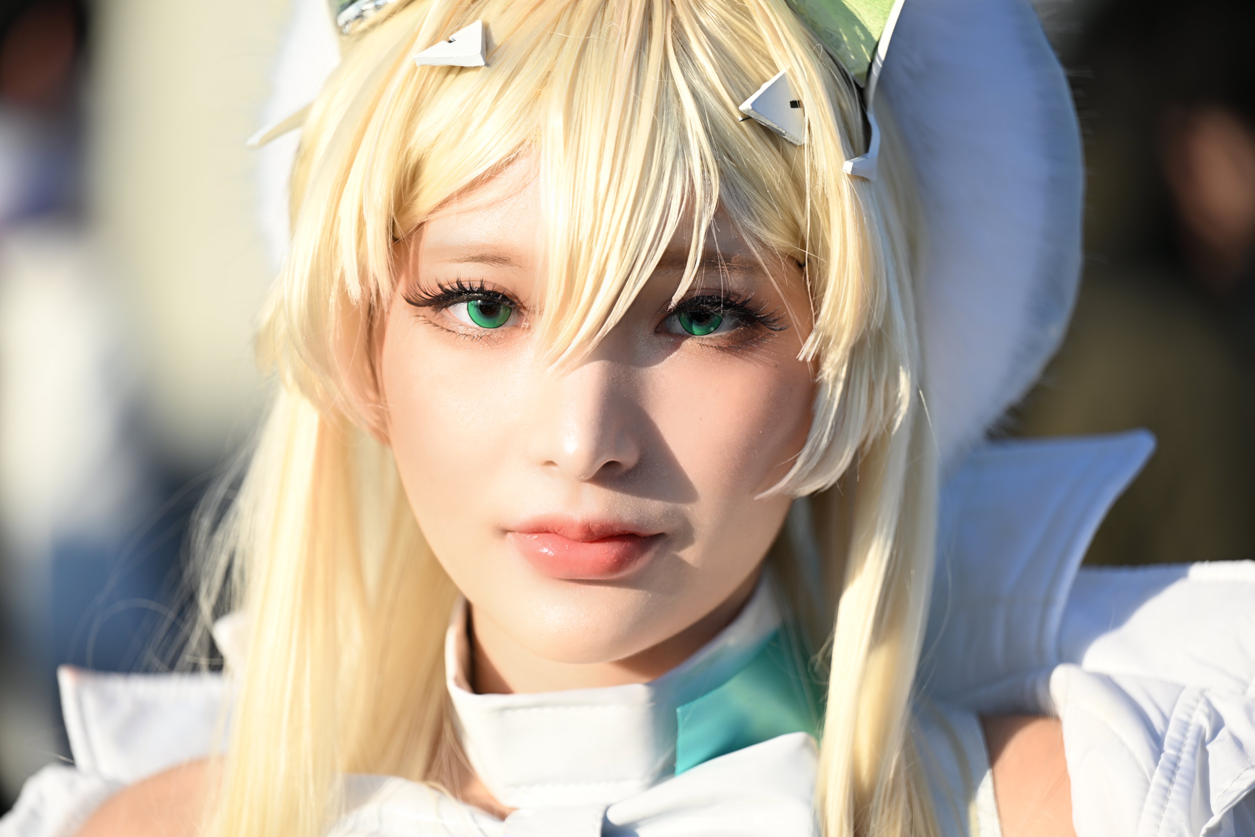 Image 8705114 from Fantasy Factory | komachi | Lilim Azra