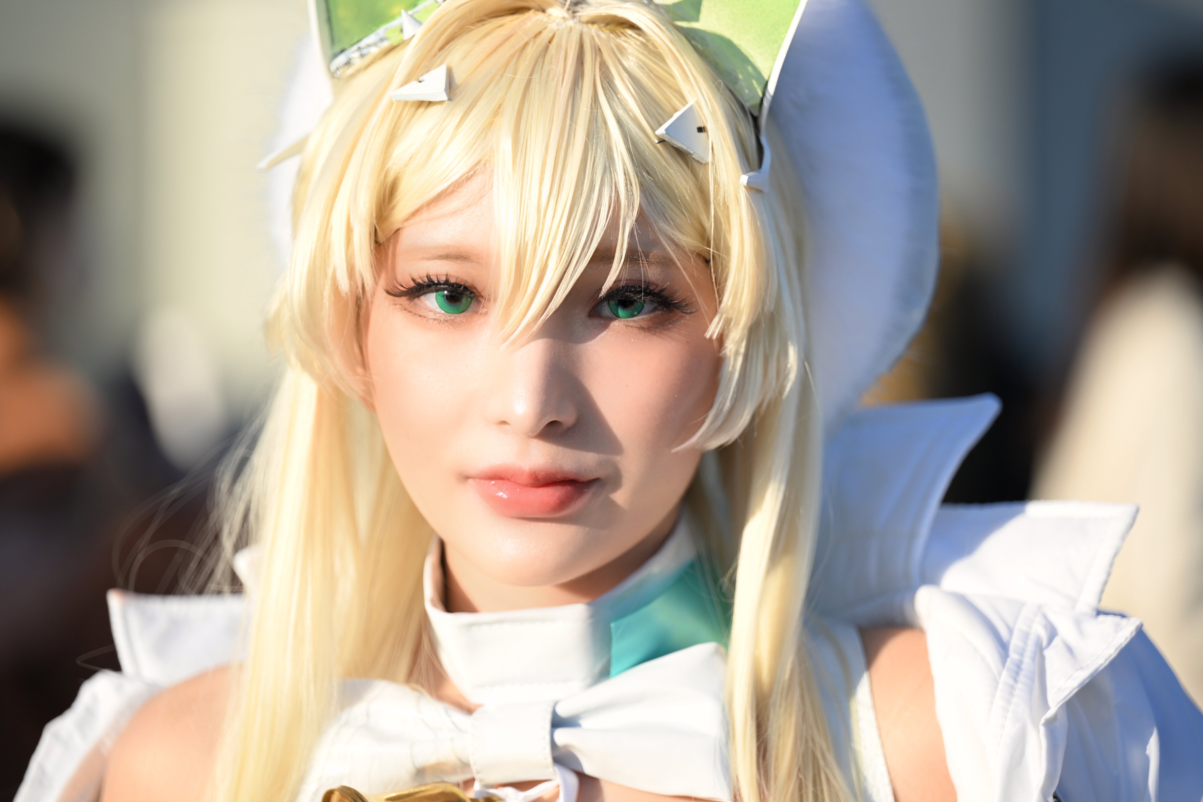 Image 8705115 from Fantasy Factory | komachi | Lilim Azra