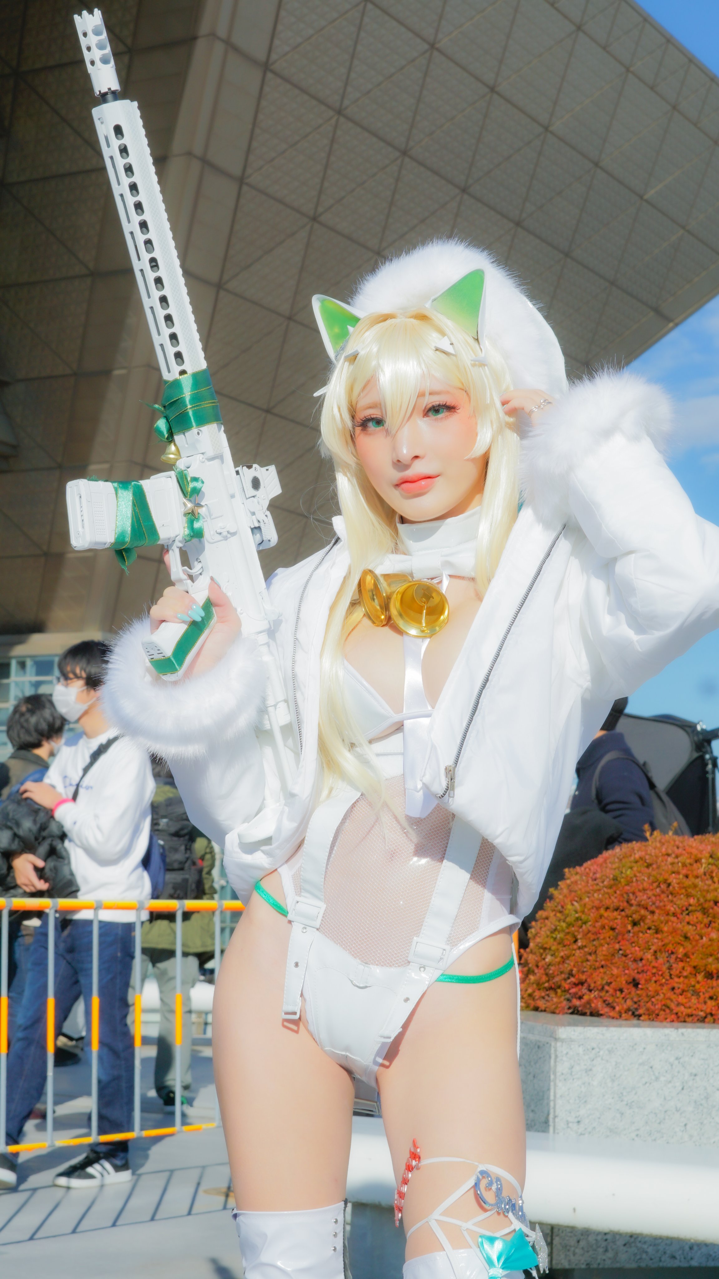 Image 8705118 from Fantasy Factory | komachi | Lilim Azra