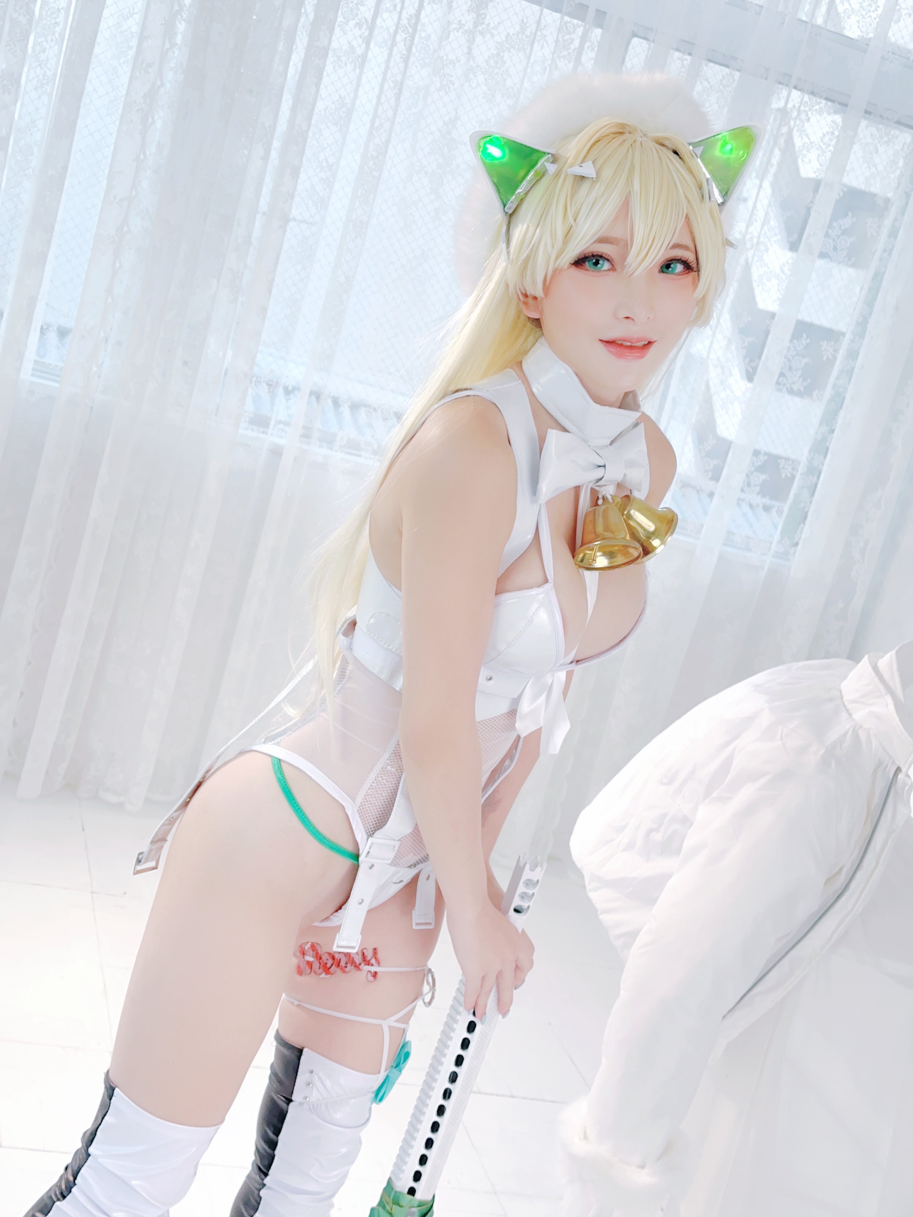 Image 8705119 from Fantasy Factory | komachi | Lilim Azra