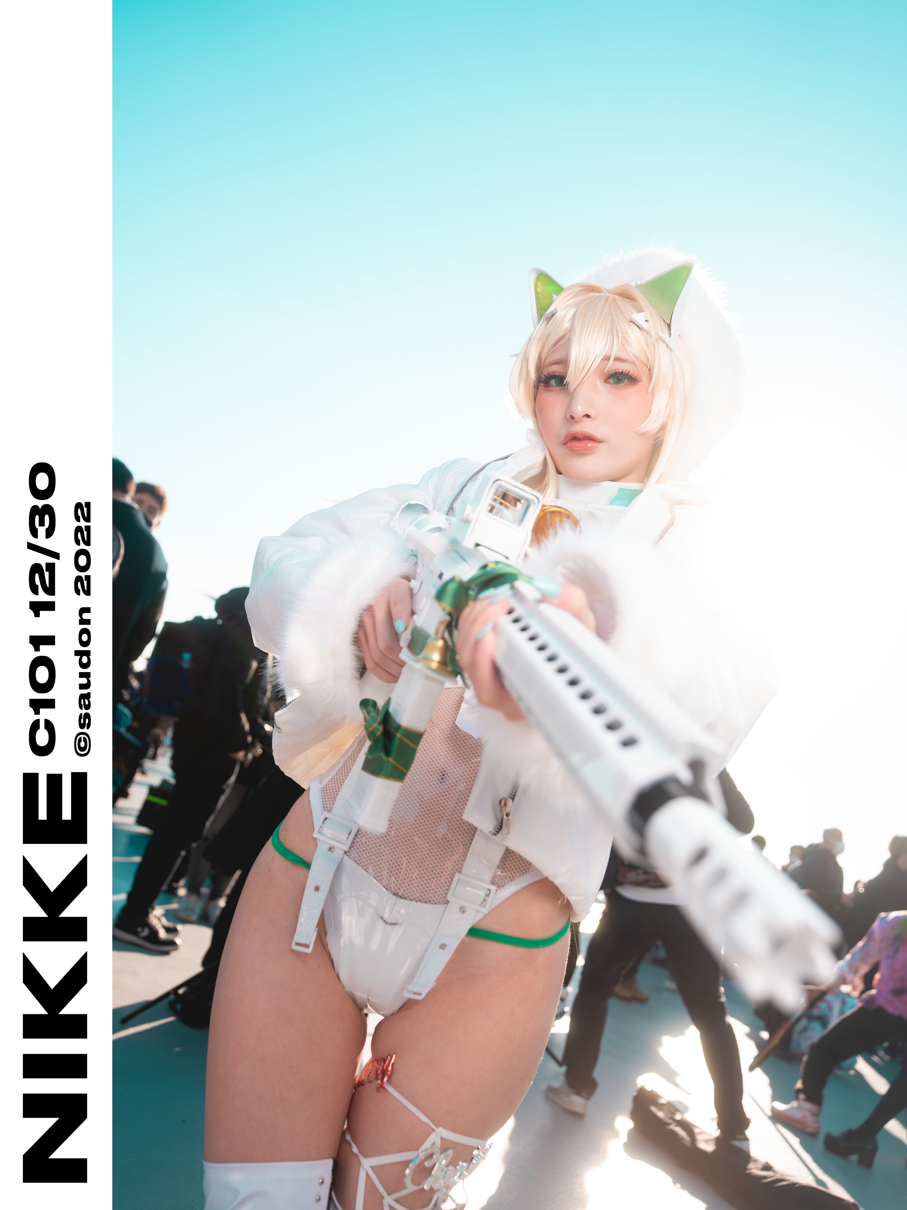 Image 8705121 from Fantasy Factory | komachi | Lilim Azra