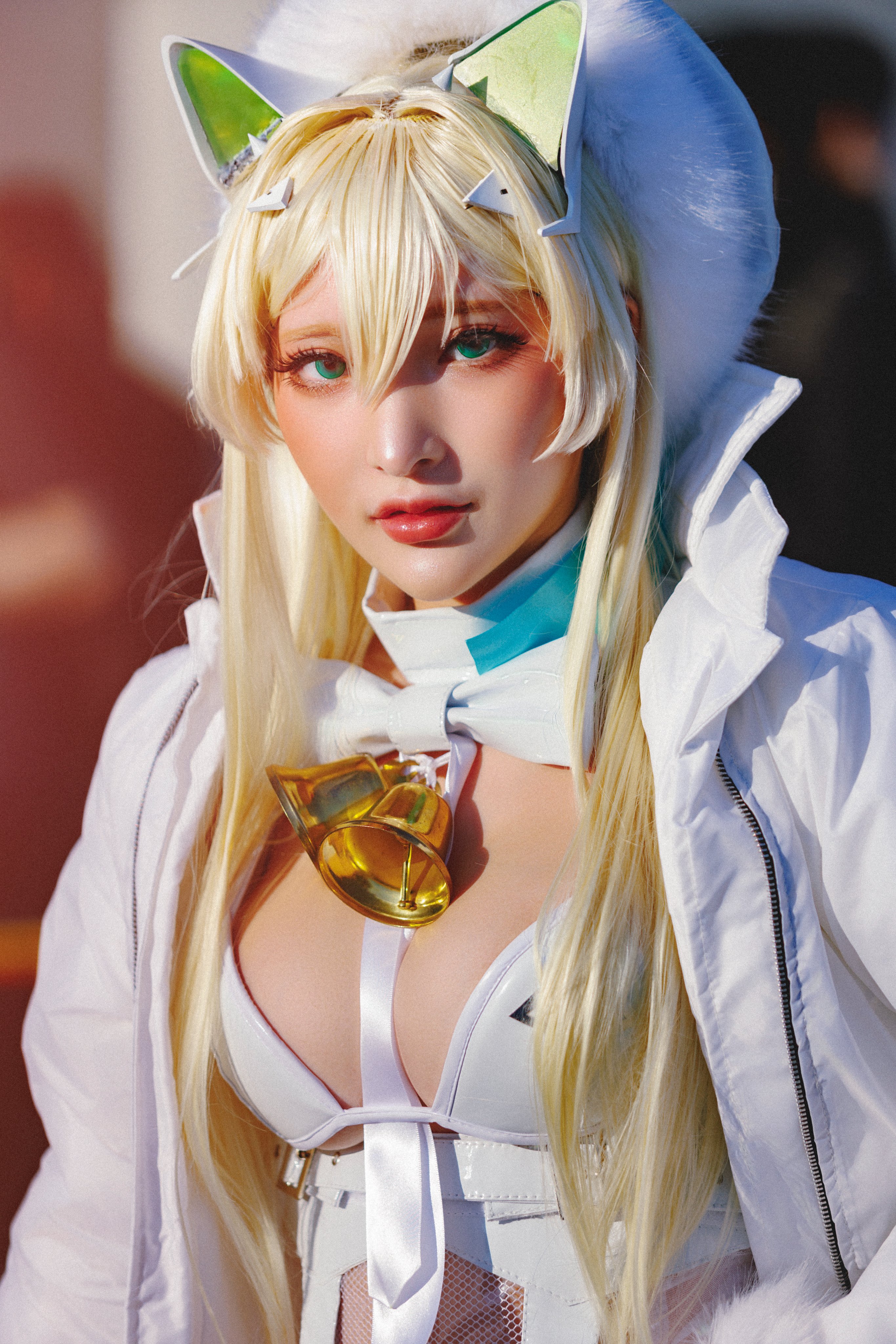 Image 8705127 from Fantasy Factory | komachi | Lilim Azra