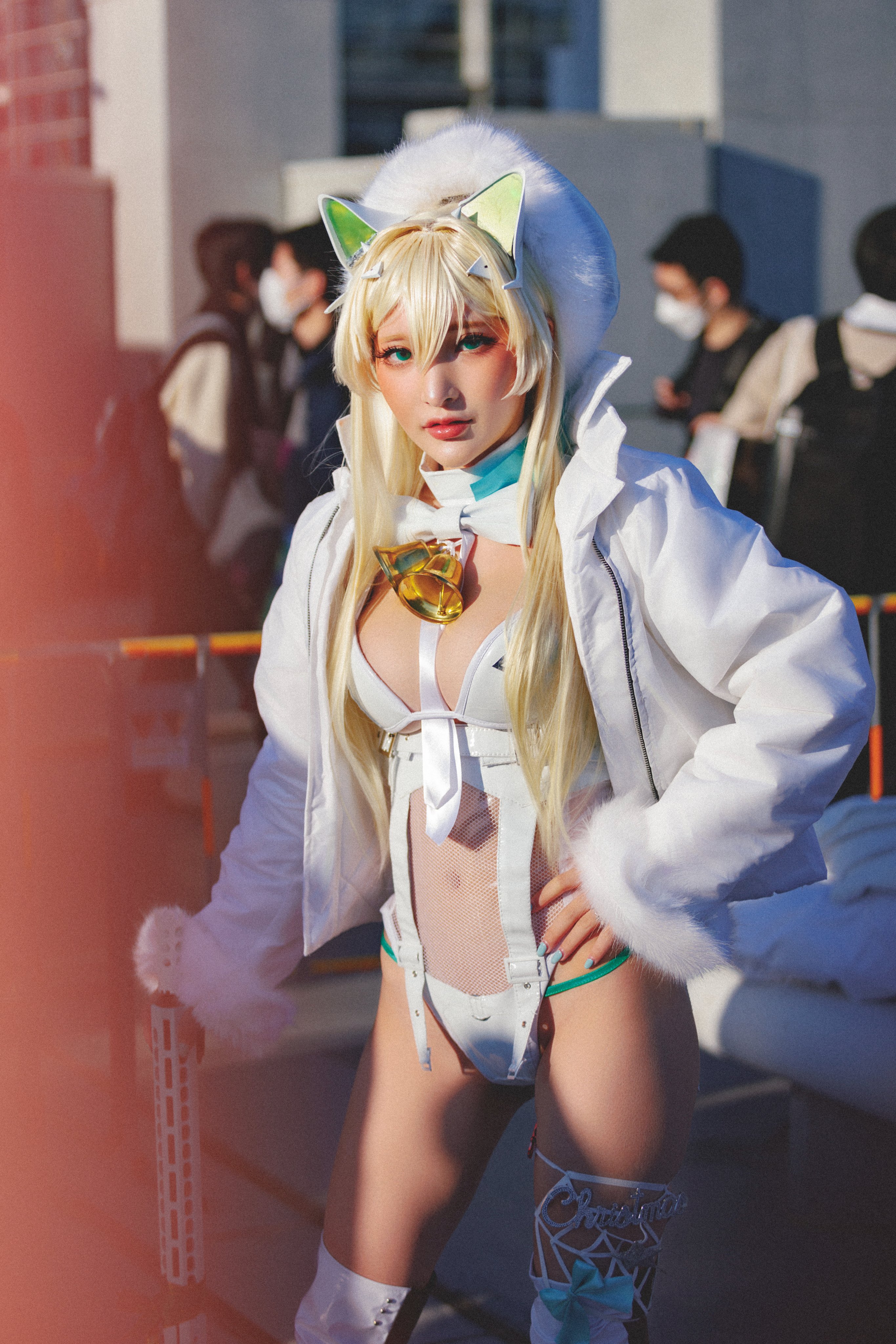 Image 8705130 from Fantasy Factory | komachi | Lilim Azra