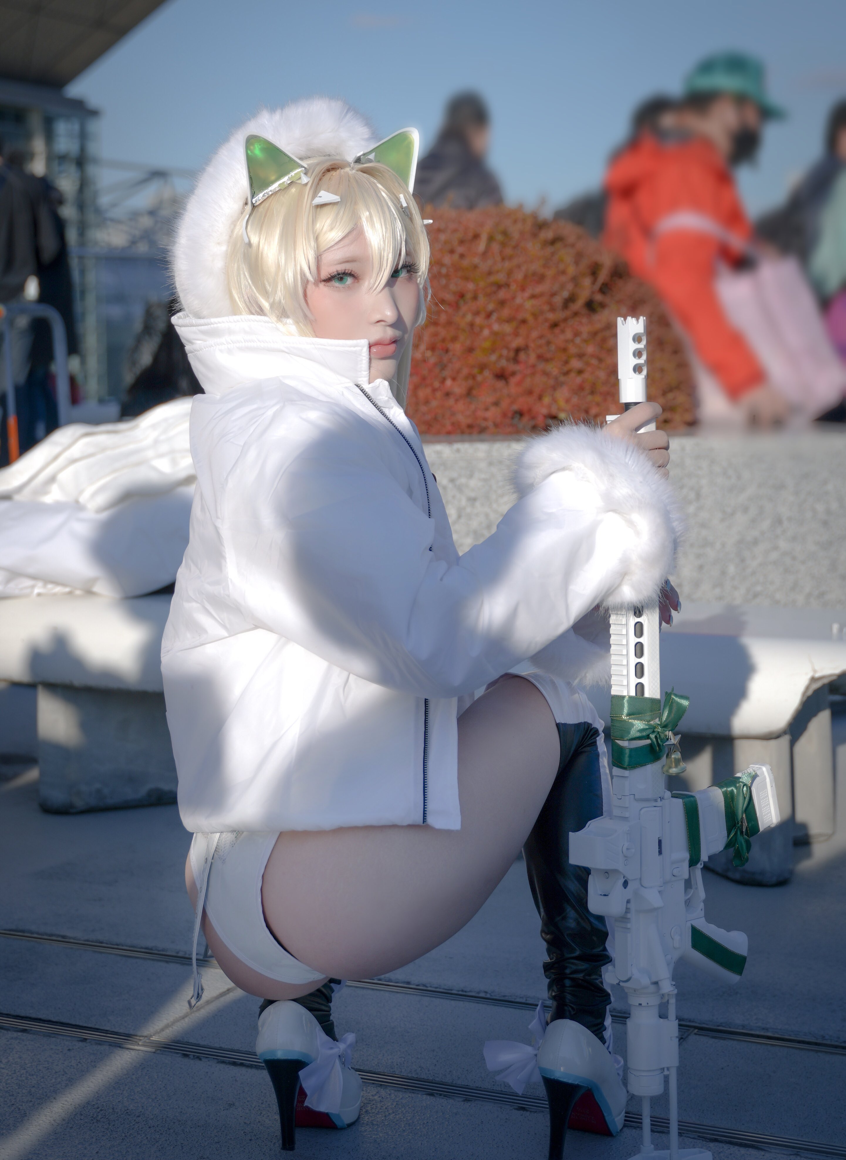 Image 8705131 from Fantasy Factory | komachi | Lilim Azra