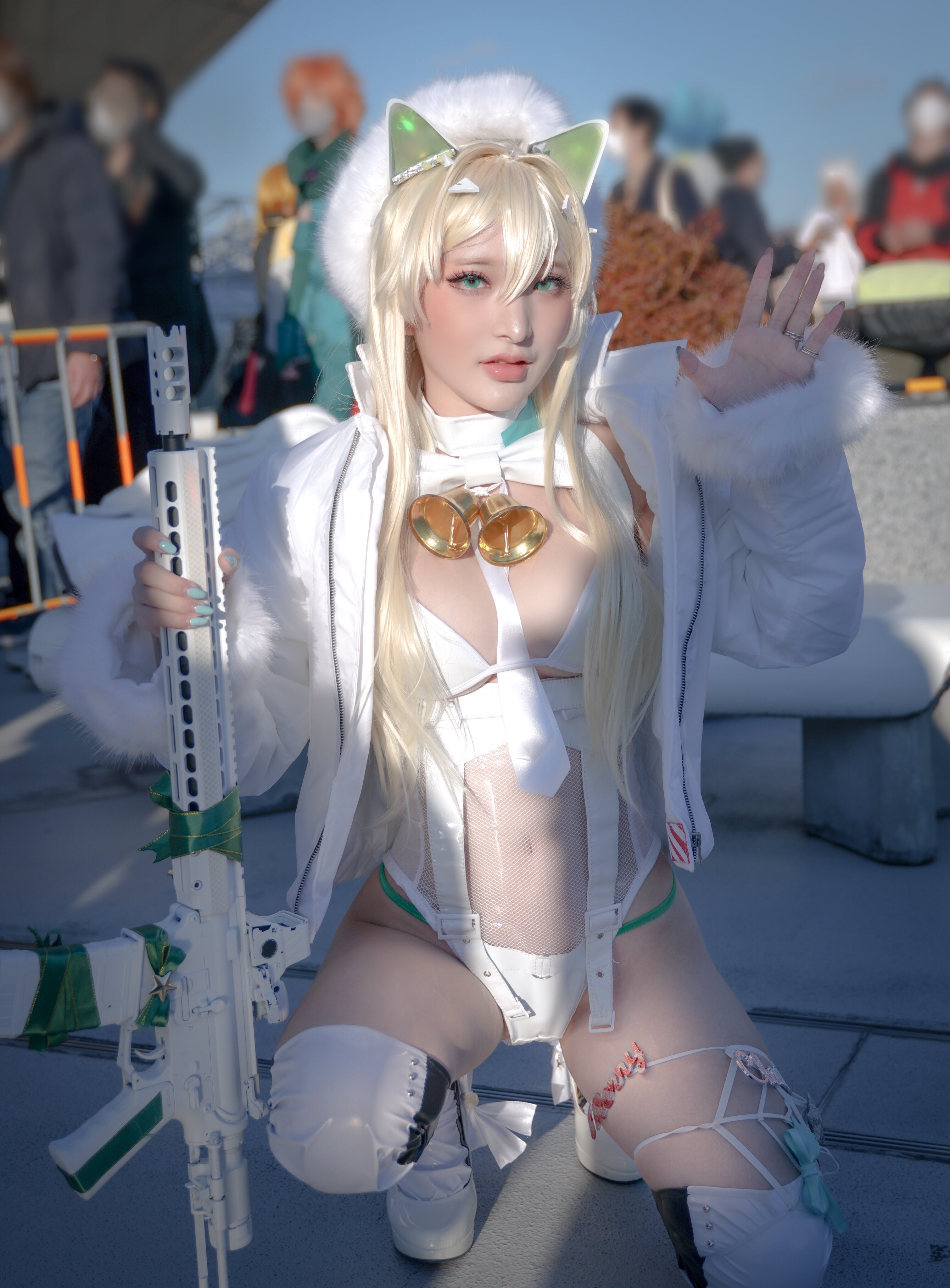 Image 8705132 from Fantasy Factory | komachi | Lilim Azra