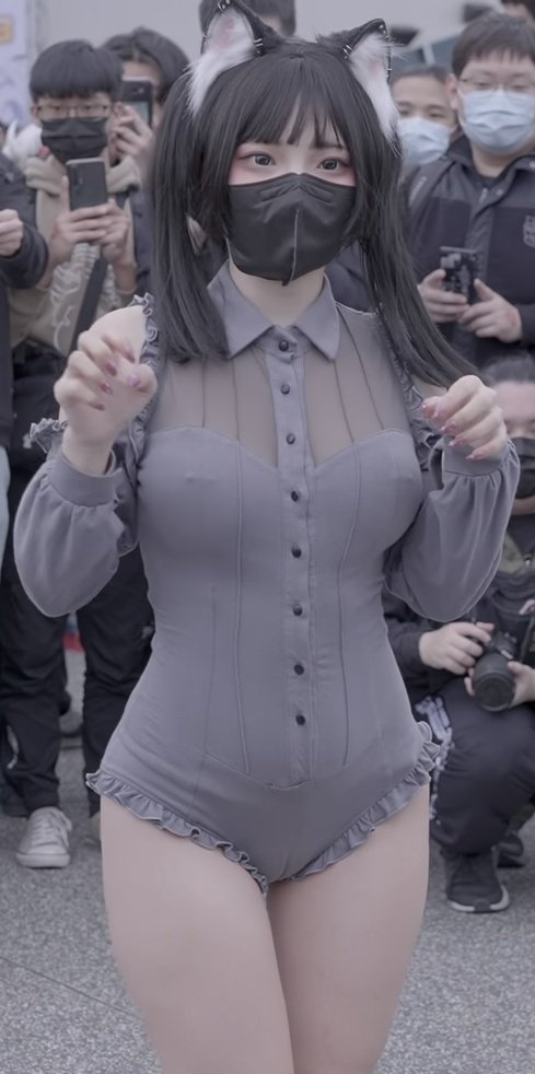 Image 8705654 from Fantasy Factory | komachi | Lilim Azra