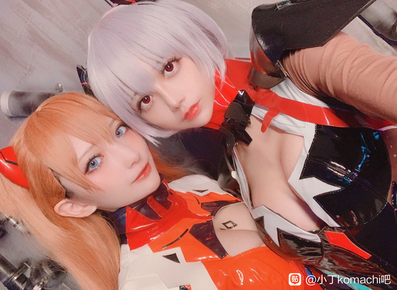 Image 8705677 from Fantasy Factory | komachi | Lilim Azra