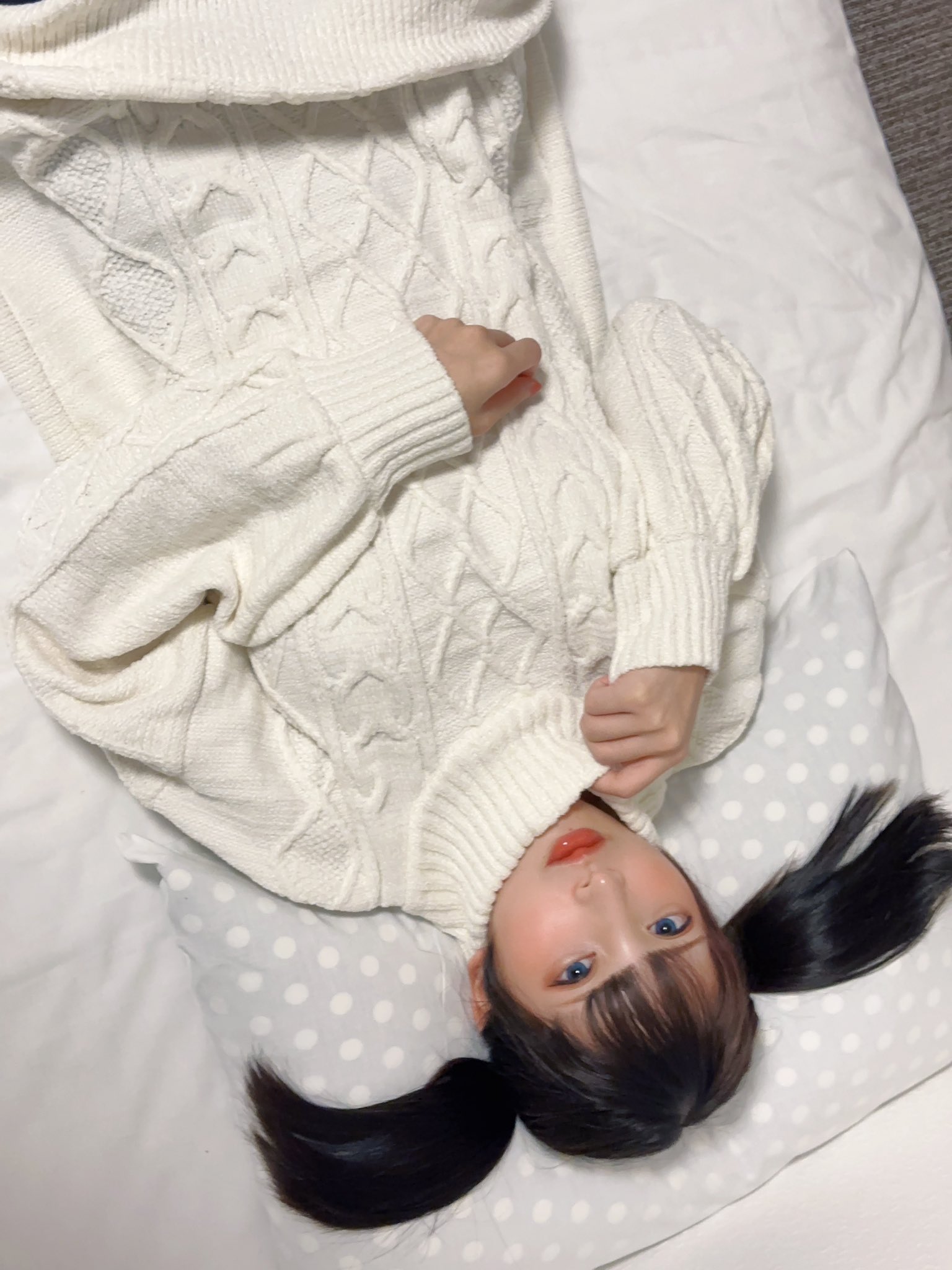 Image 8705682 from Fantasy Factory | komachi | Lilim Azra
