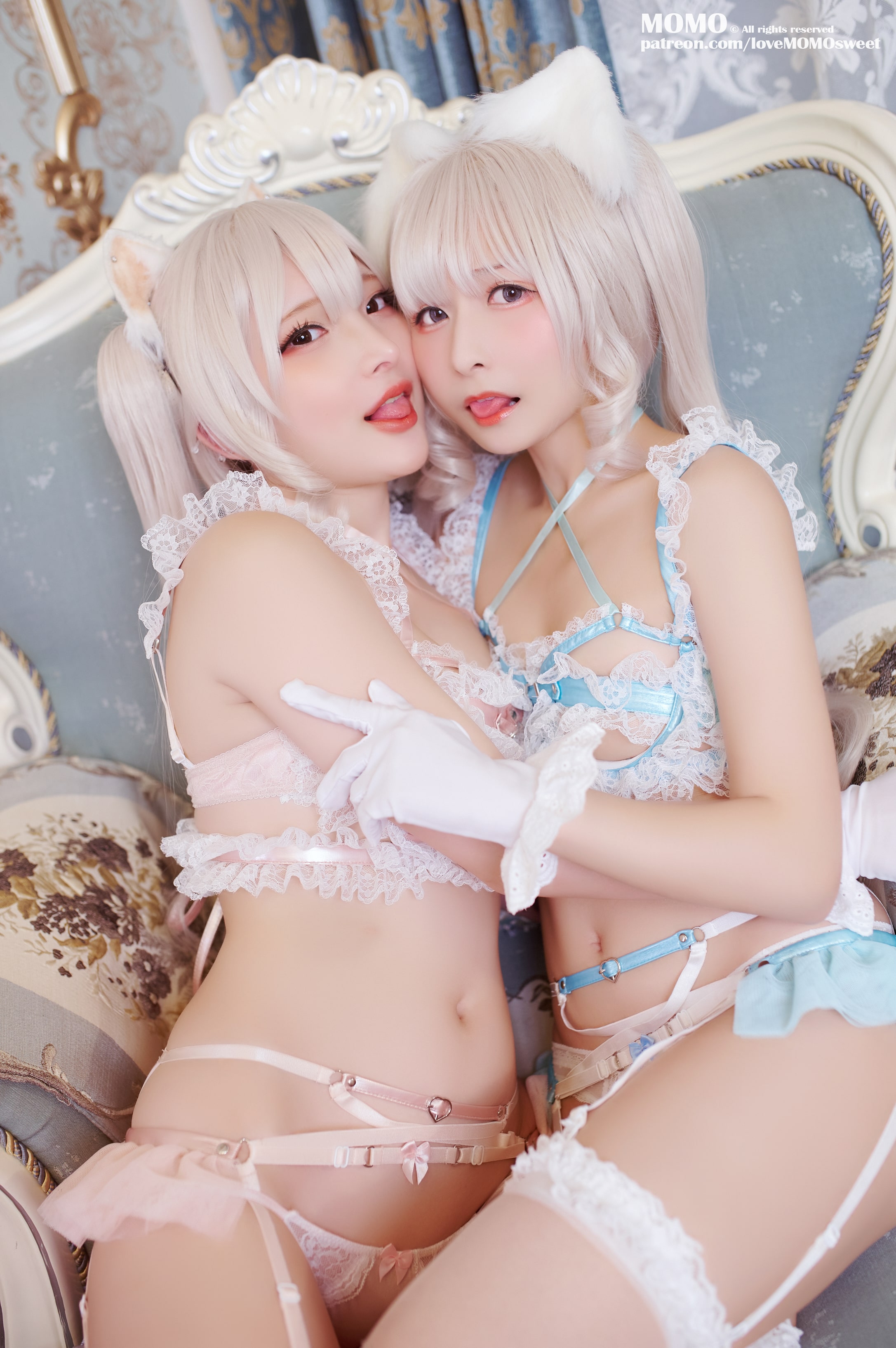Image 8705724 from Fantasy Factory | komachi | Lilim Azra