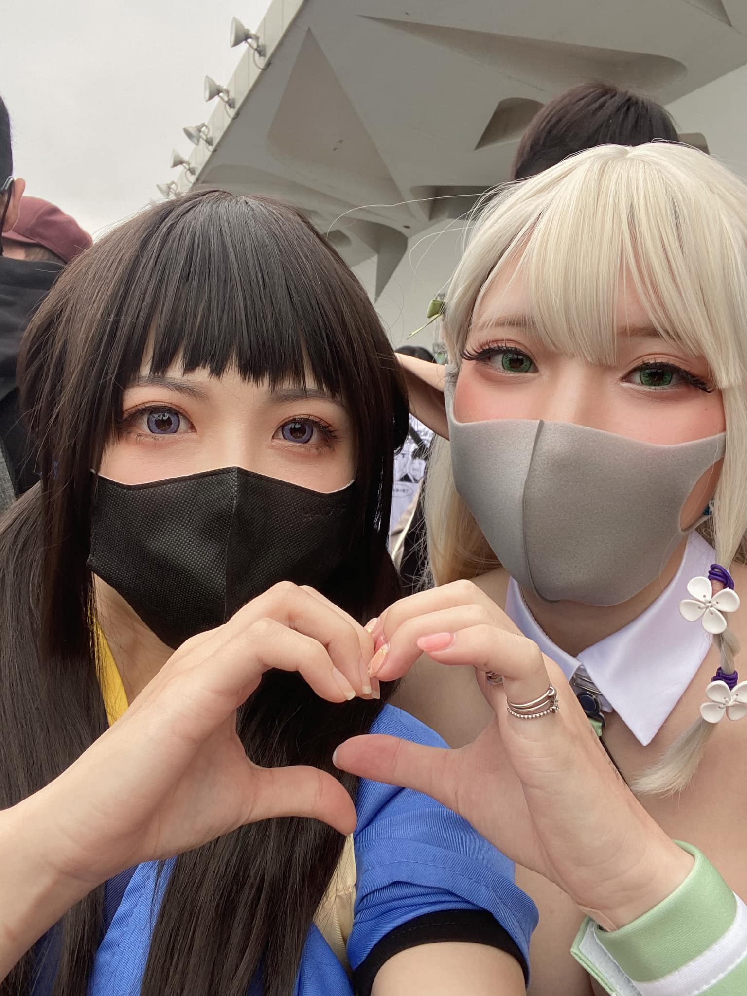 Image 8705732 from Fantasy Factory | komachi | Lilim Azra