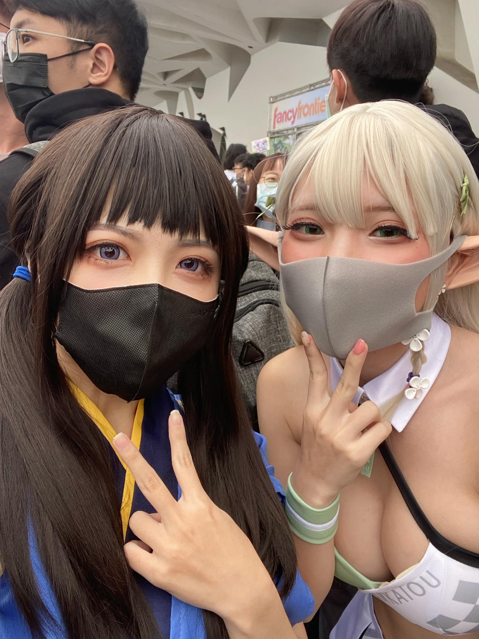 Image 8705733 from Fantasy Factory | komachi | Lilim Azra